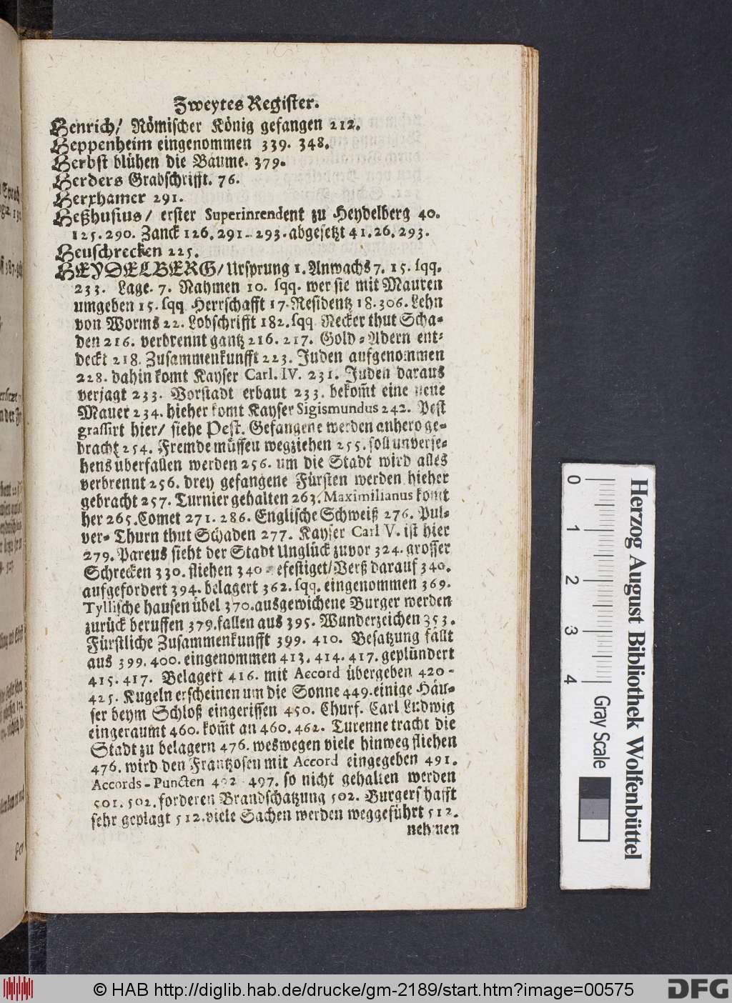http://diglib.hab.de/drucke/gm-2189/00575.jpg