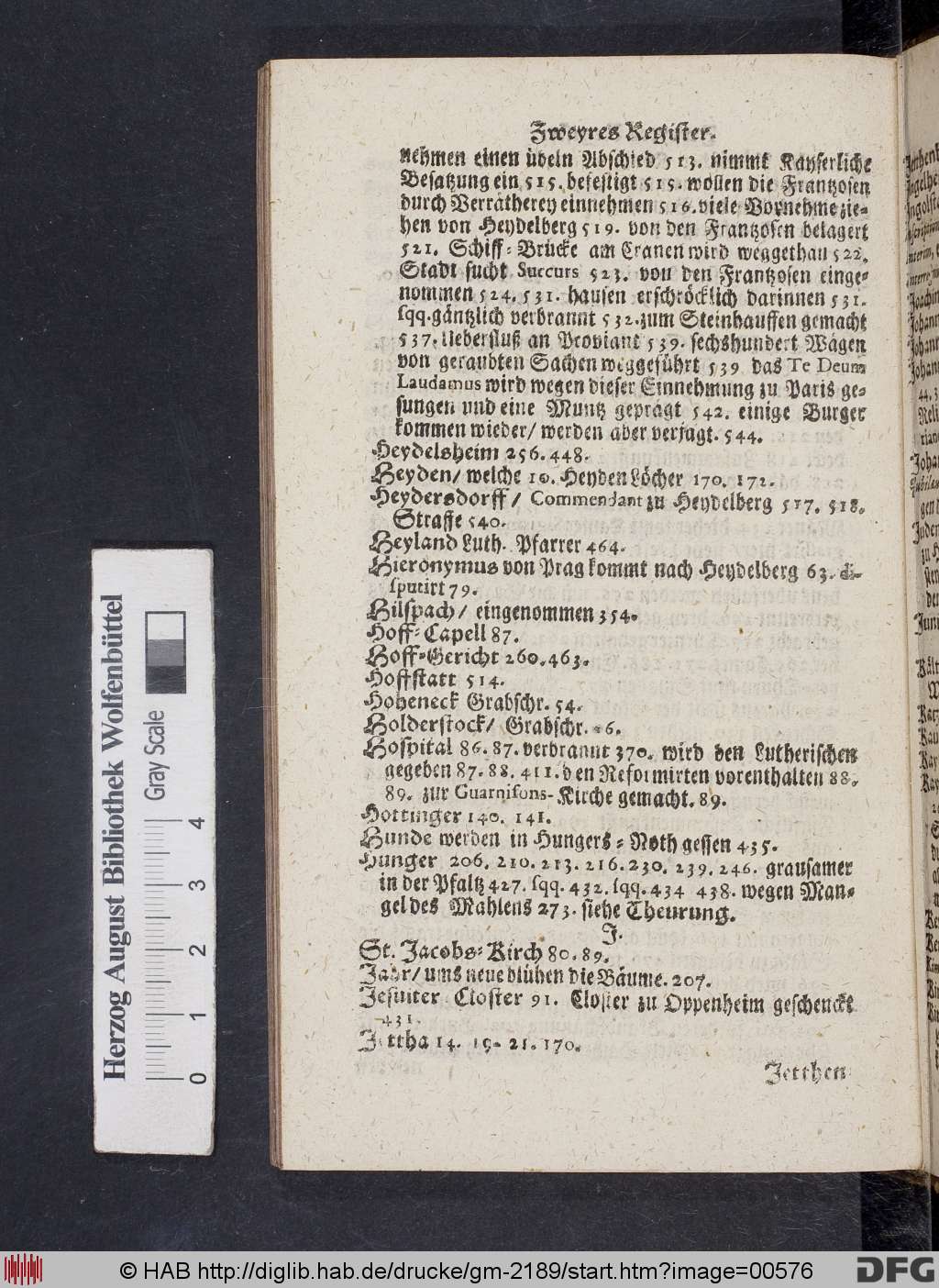 http://diglib.hab.de/drucke/gm-2189/00576.jpg