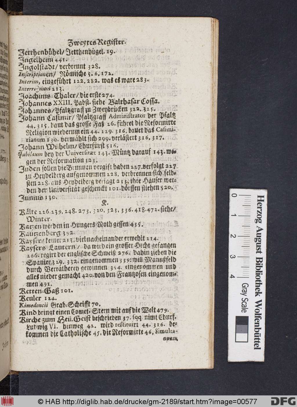http://diglib.hab.de/drucke/gm-2189/00577.jpg