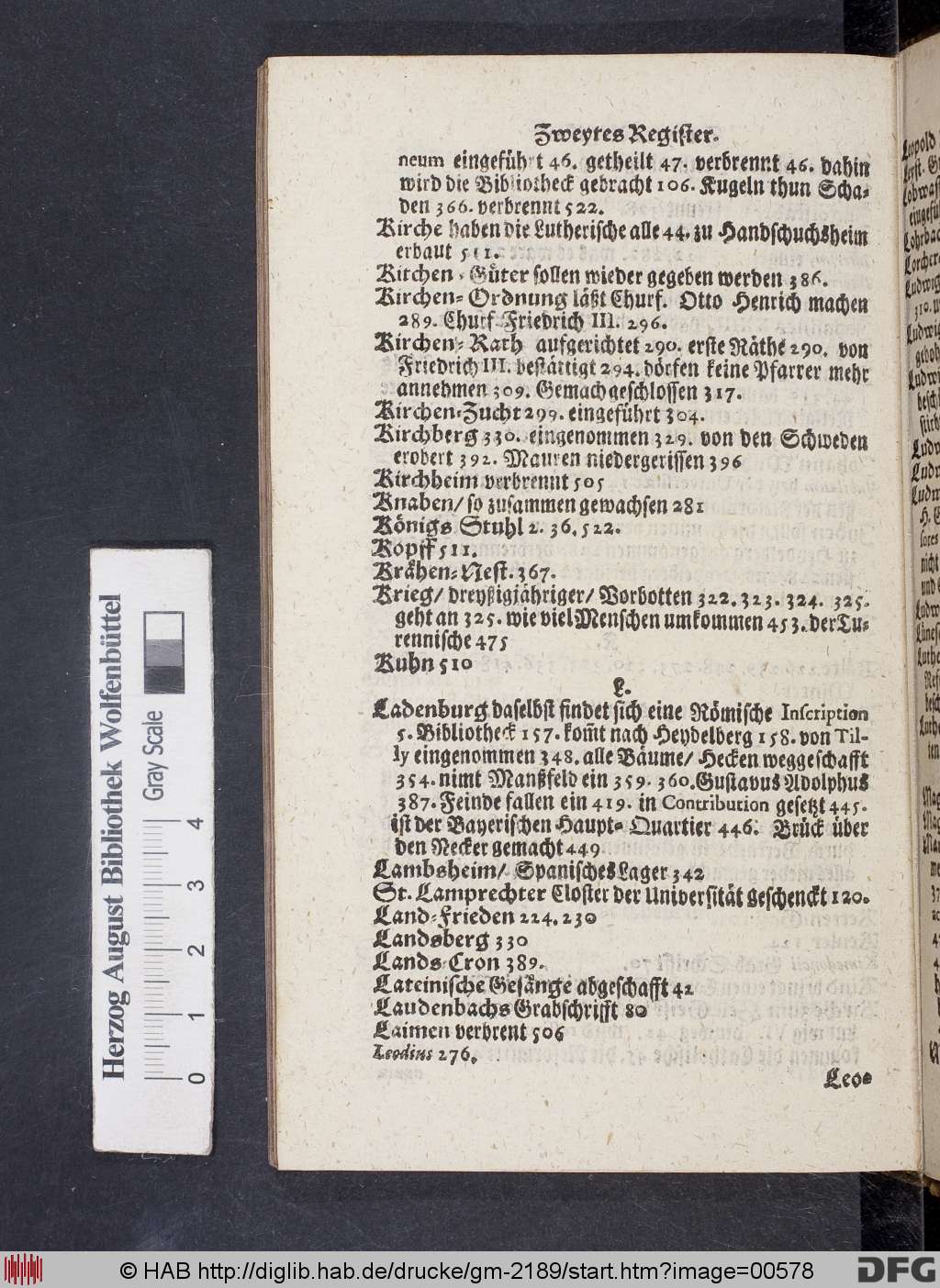 http://diglib.hab.de/drucke/gm-2189/00578.jpg