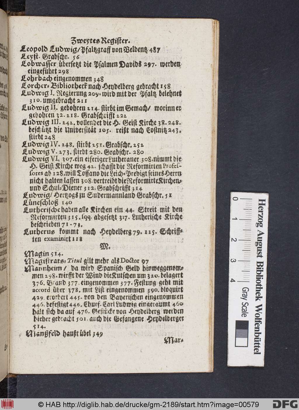 http://diglib.hab.de/drucke/gm-2189/00579.jpg
