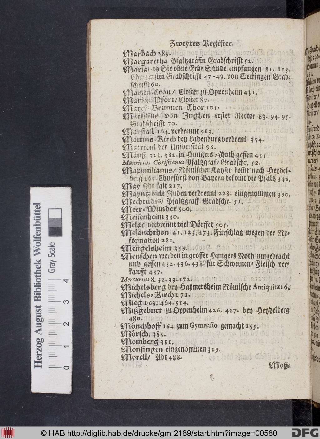 http://diglib.hab.de/drucke/gm-2189/00580.jpg