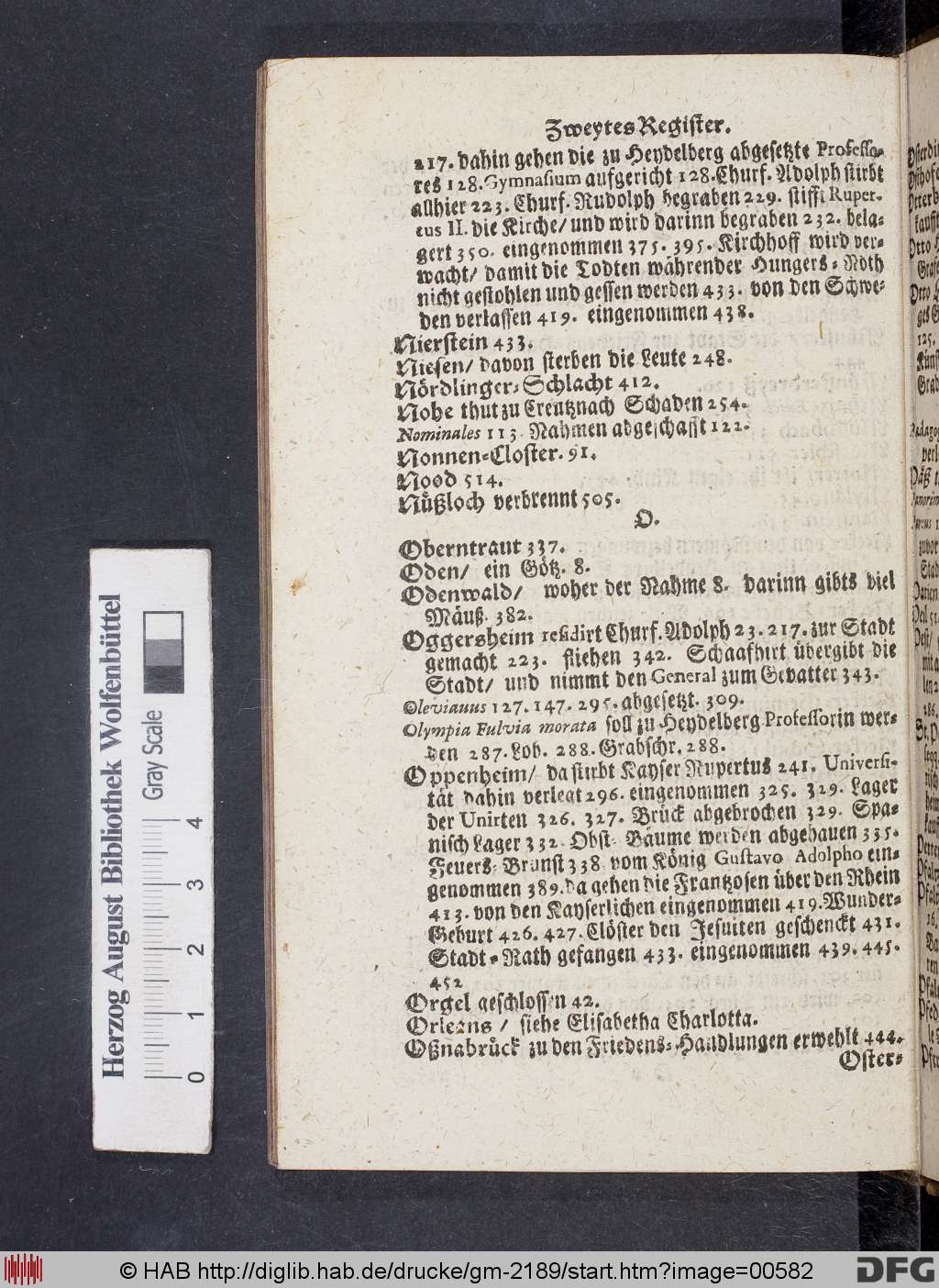 http://diglib.hab.de/drucke/gm-2189/00582.jpg