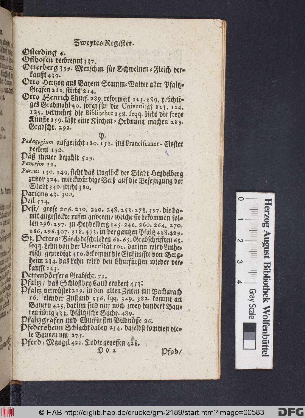 http://diglib.hab.de/drucke/gm-2189/00583.jpg