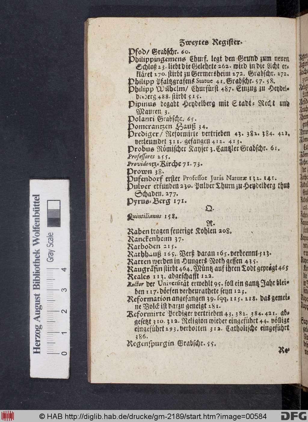 http://diglib.hab.de/drucke/gm-2189/00584.jpg