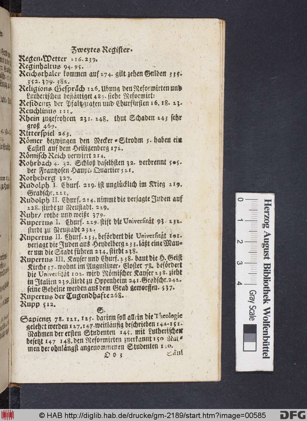 http://diglib.hab.de/drucke/gm-2189/00585.jpg