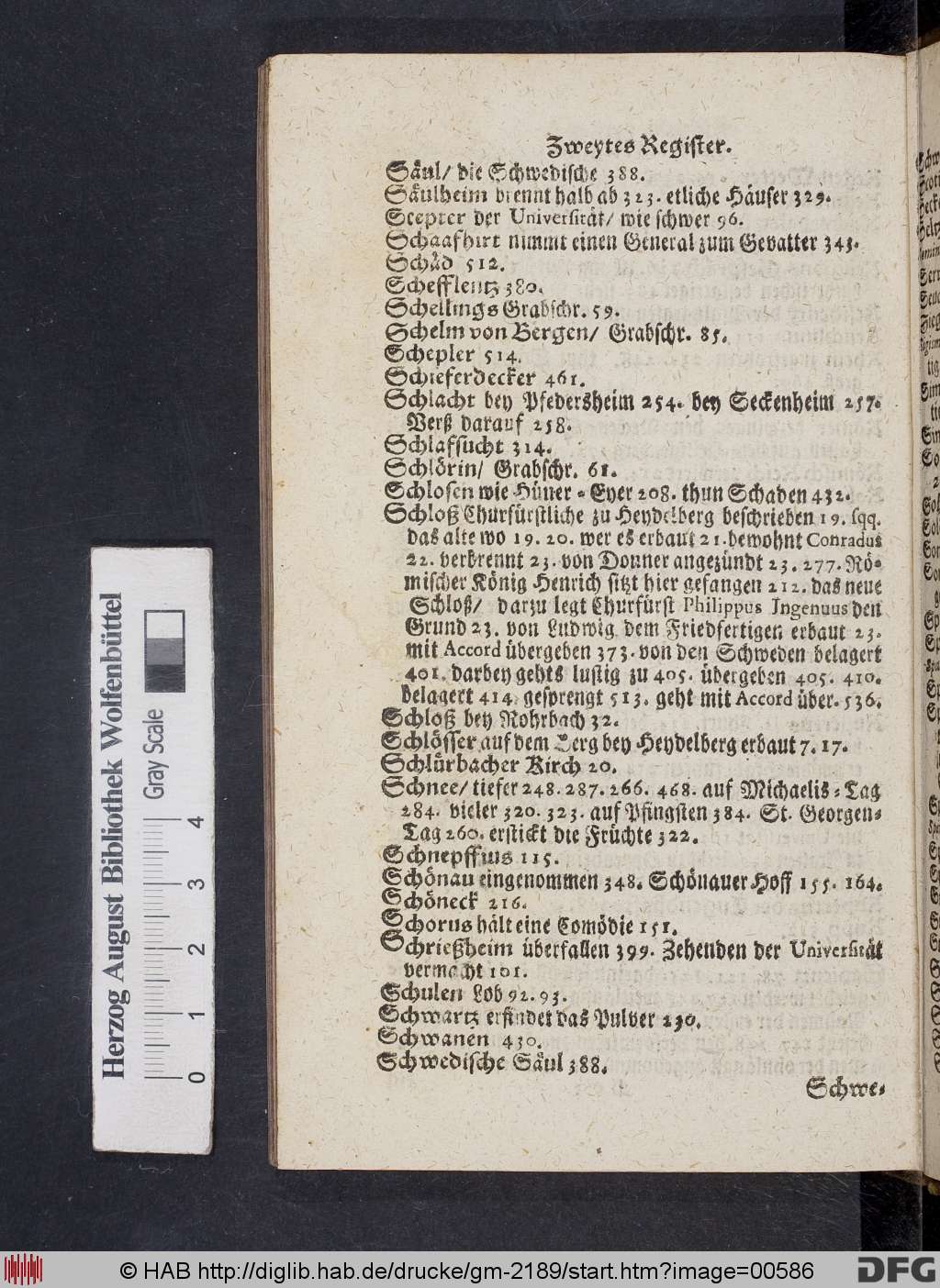 http://diglib.hab.de/drucke/gm-2189/00586.jpg