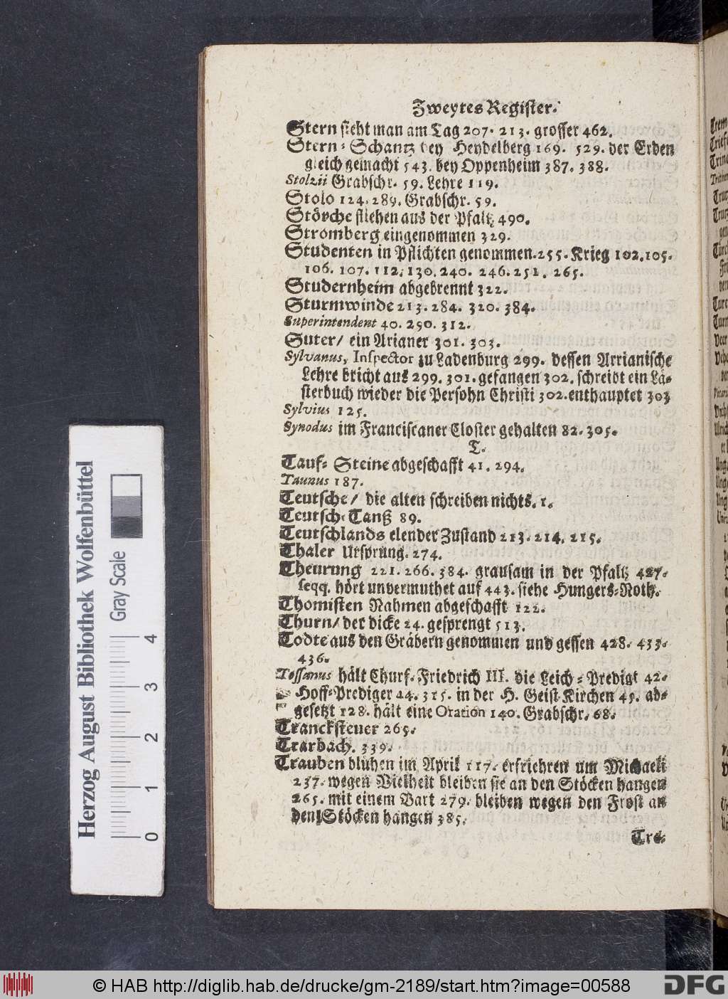 http://diglib.hab.de/drucke/gm-2189/00588.jpg