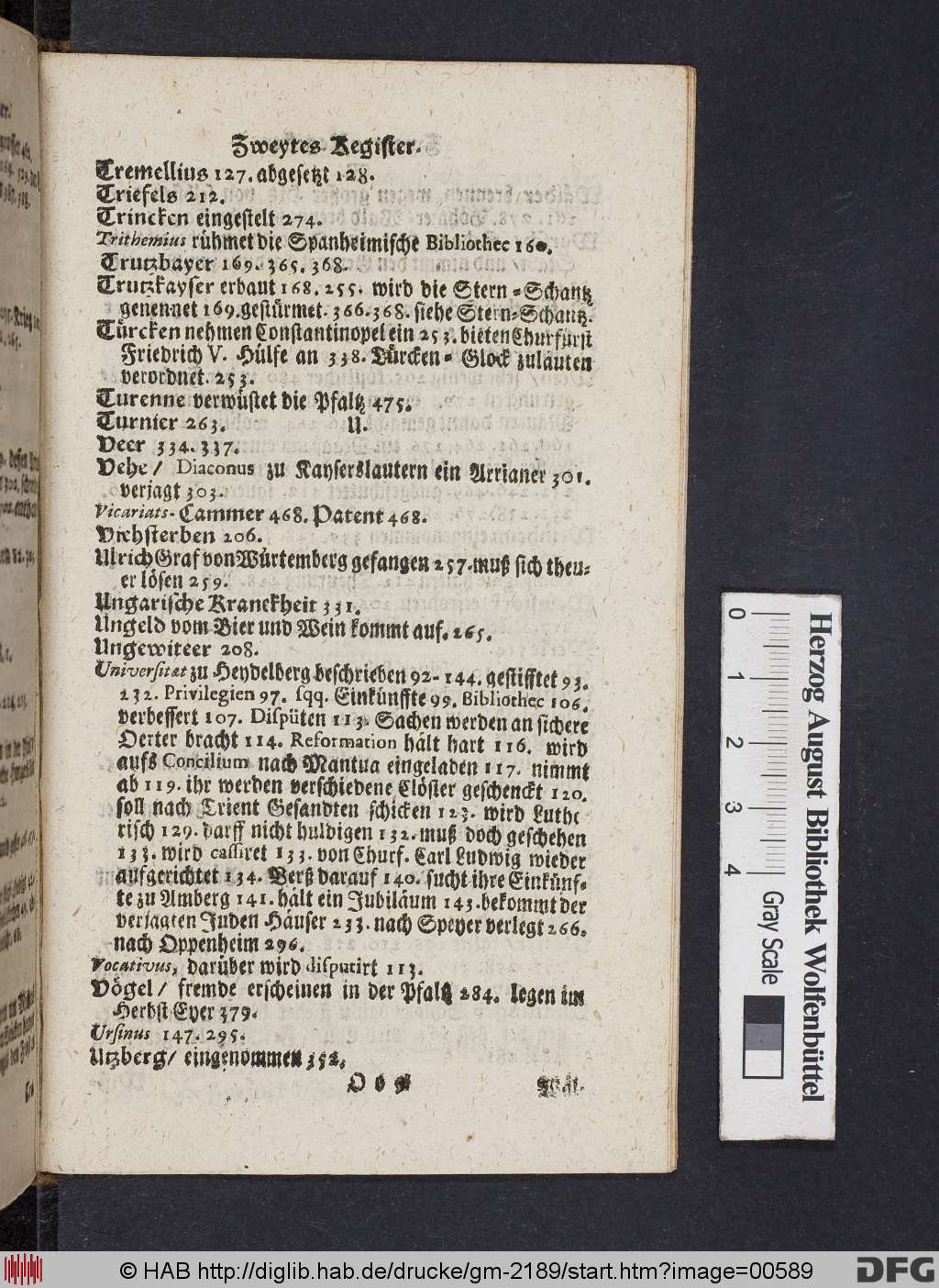 http://diglib.hab.de/drucke/gm-2189/00589.jpg