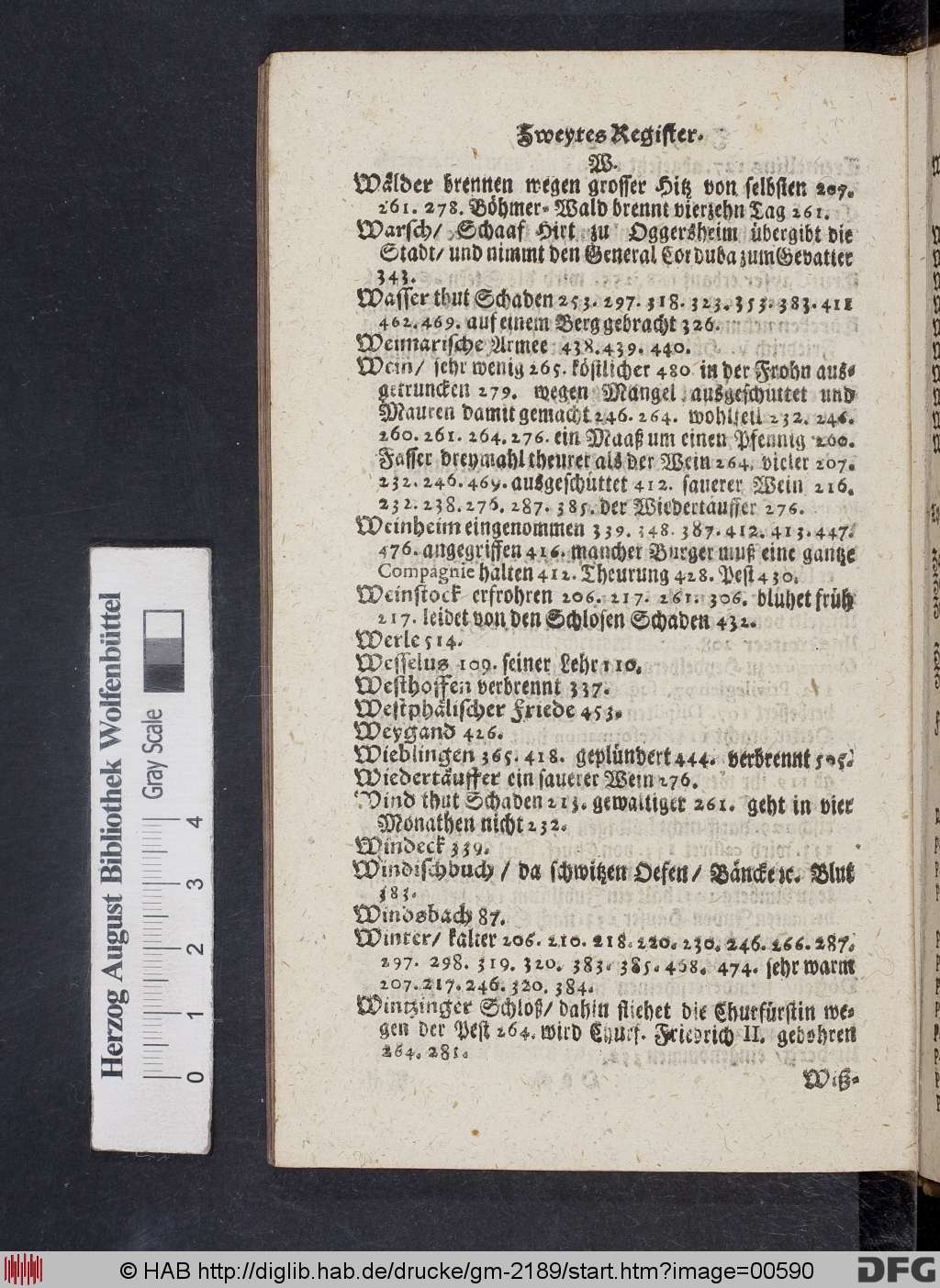 http://diglib.hab.de/drucke/gm-2189/00590.jpg