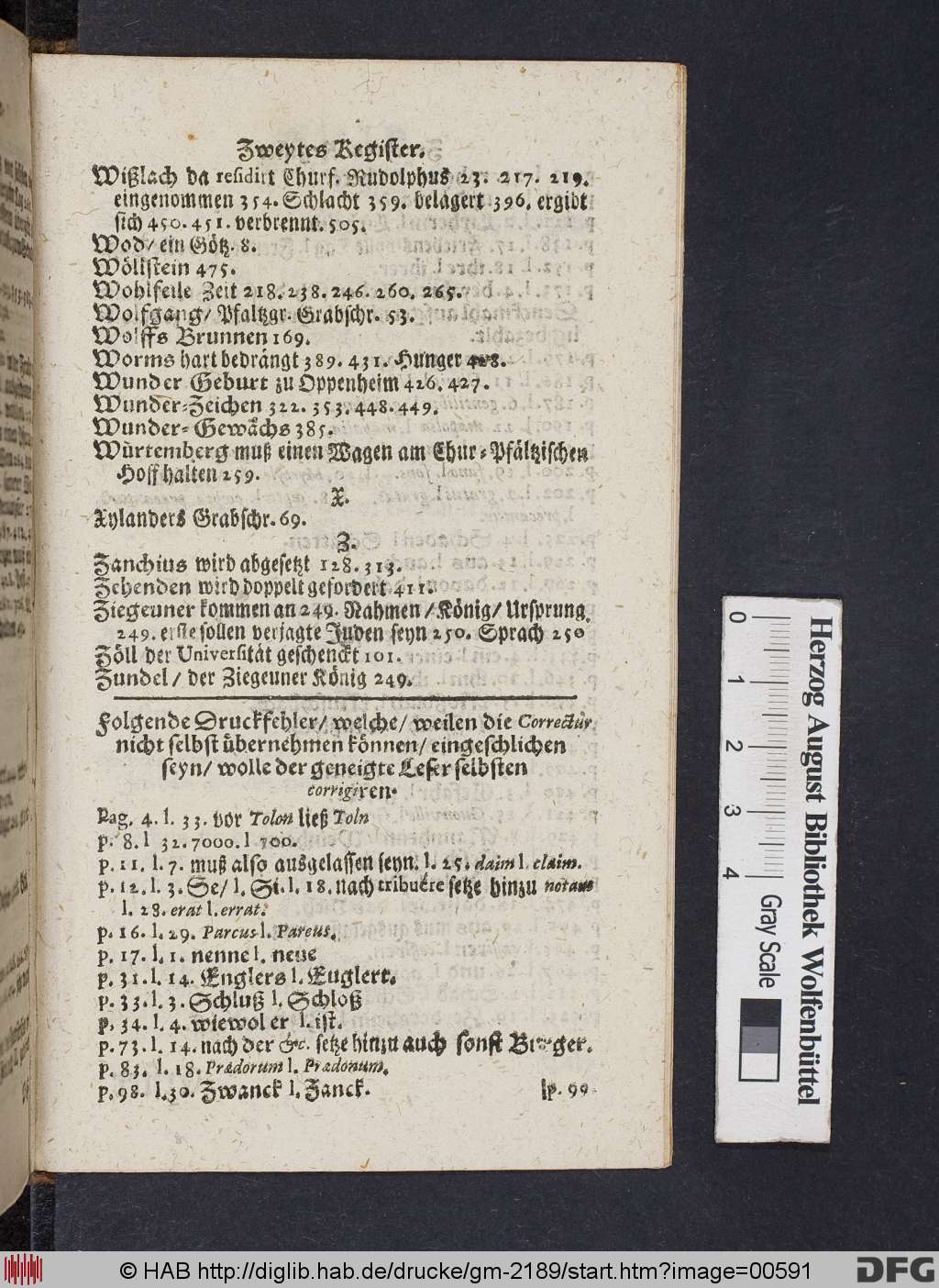 http://diglib.hab.de/drucke/gm-2189/00591.jpg