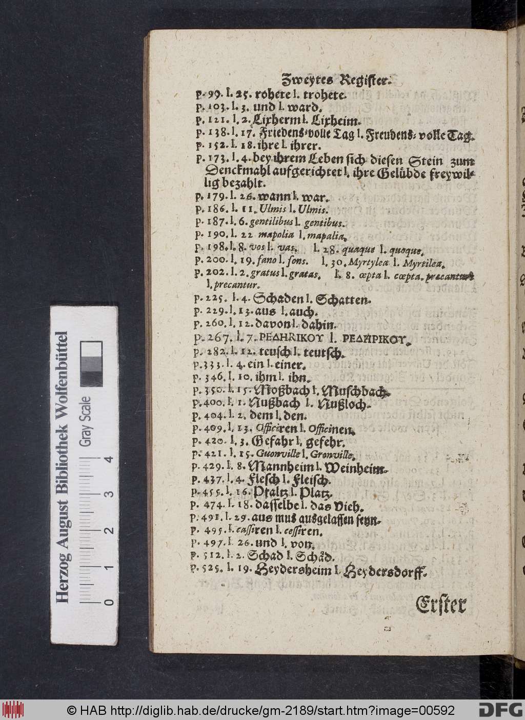 http://diglib.hab.de/drucke/gm-2189/00592.jpg