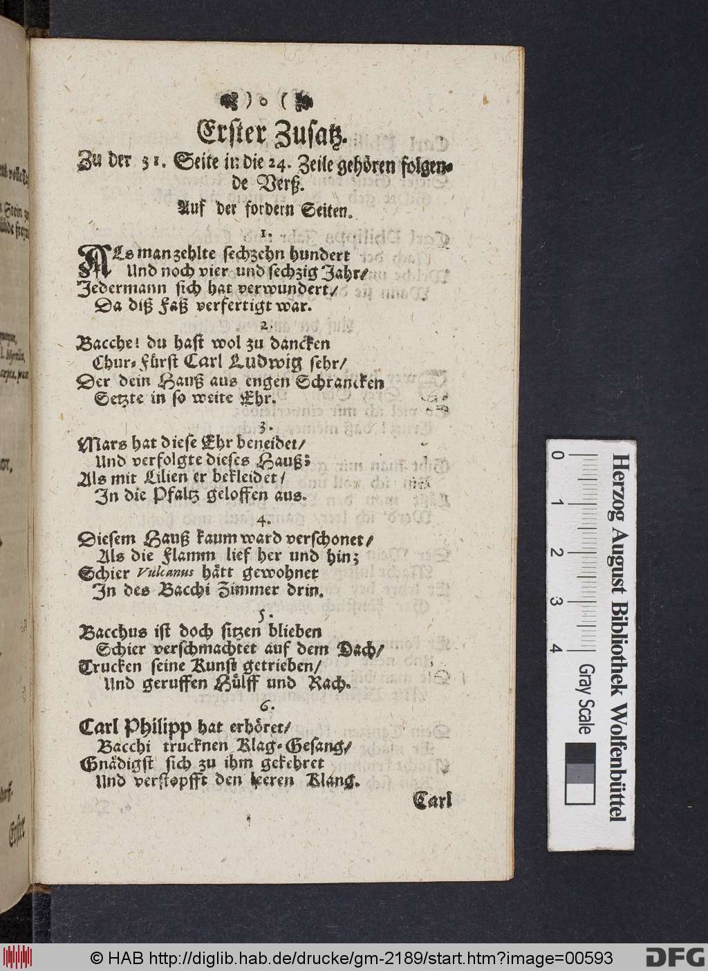 http://diglib.hab.de/drucke/gm-2189/00593.jpg