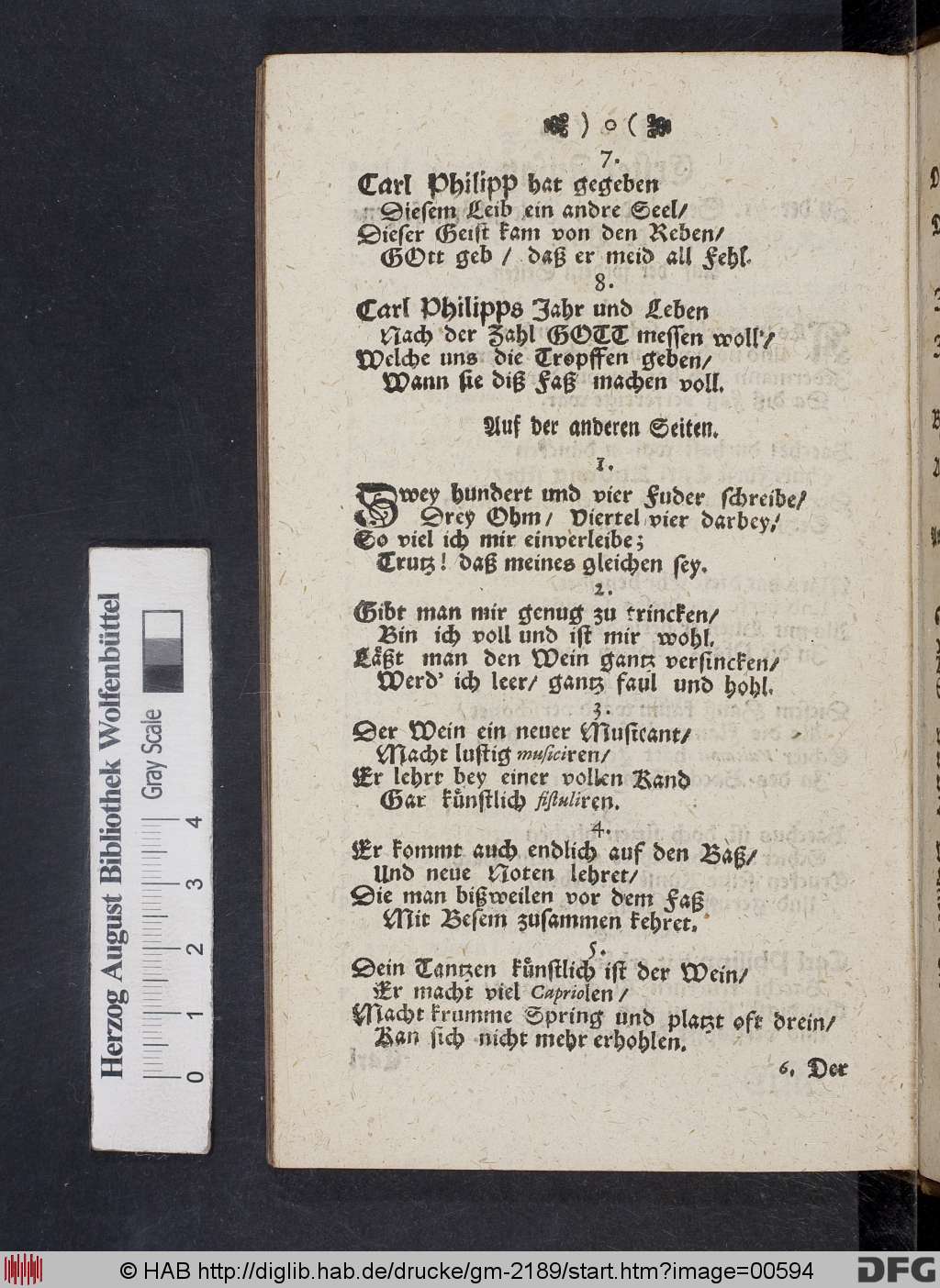 http://diglib.hab.de/drucke/gm-2189/00594.jpg