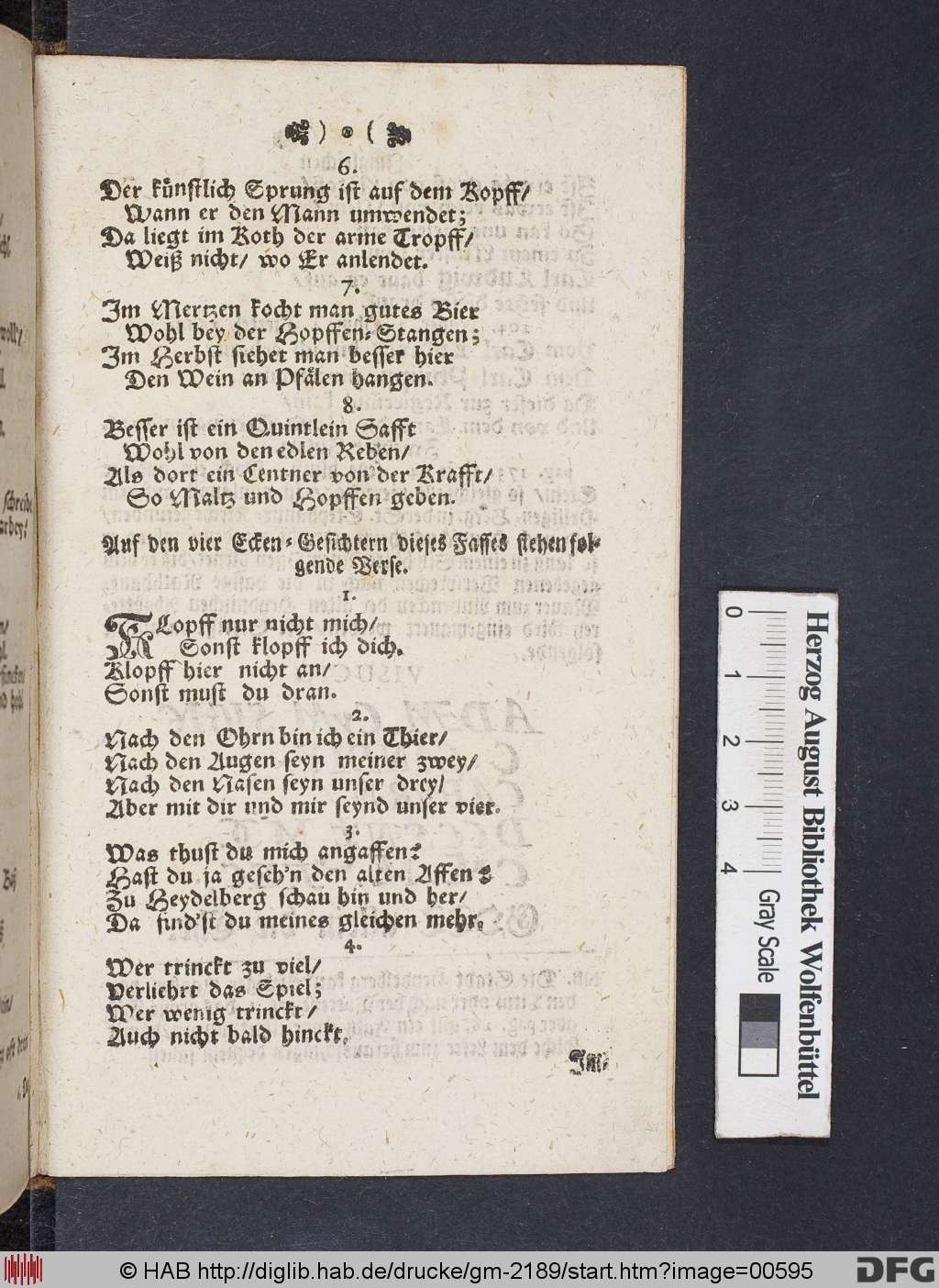 http://diglib.hab.de/drucke/gm-2189/00595.jpg