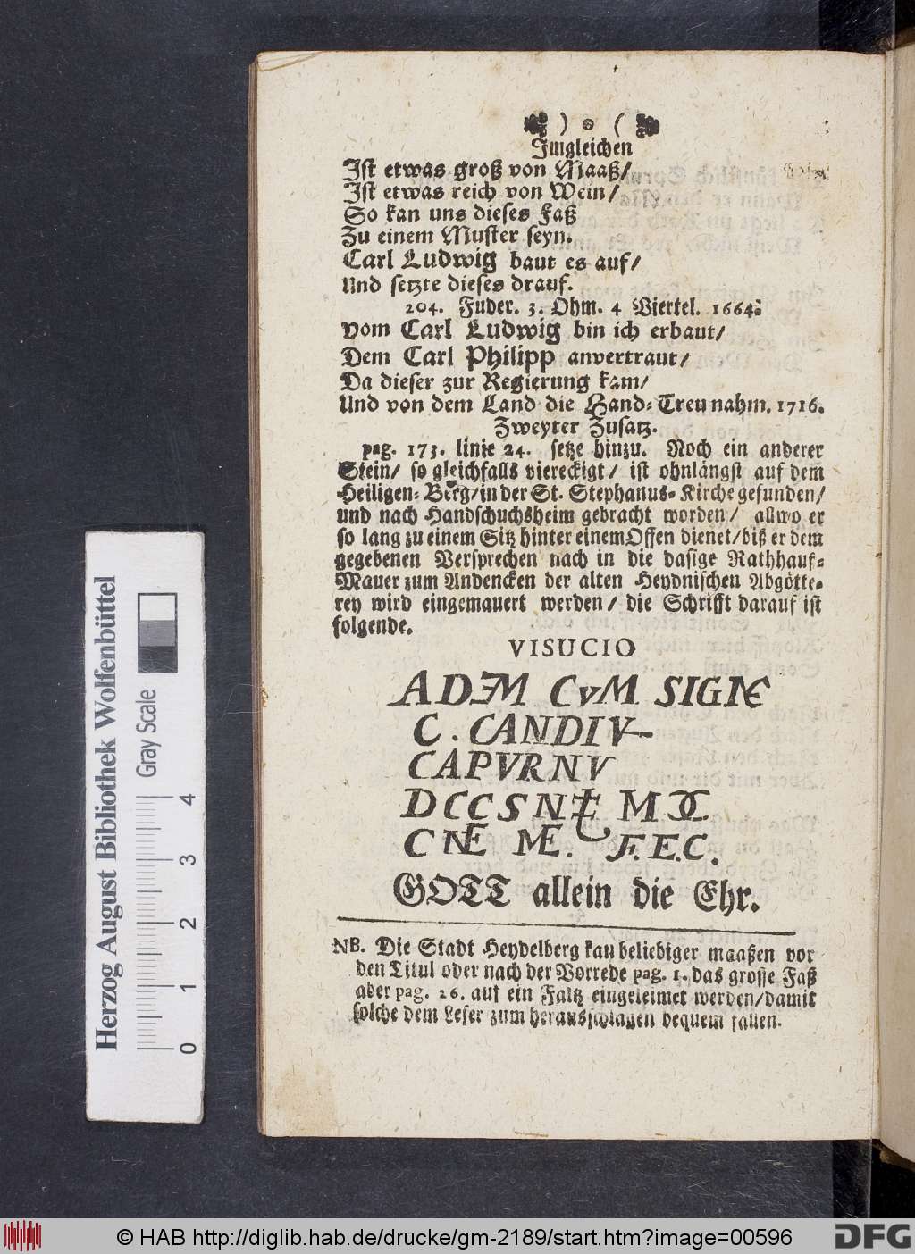 http://diglib.hab.de/drucke/gm-2189/00596.jpg