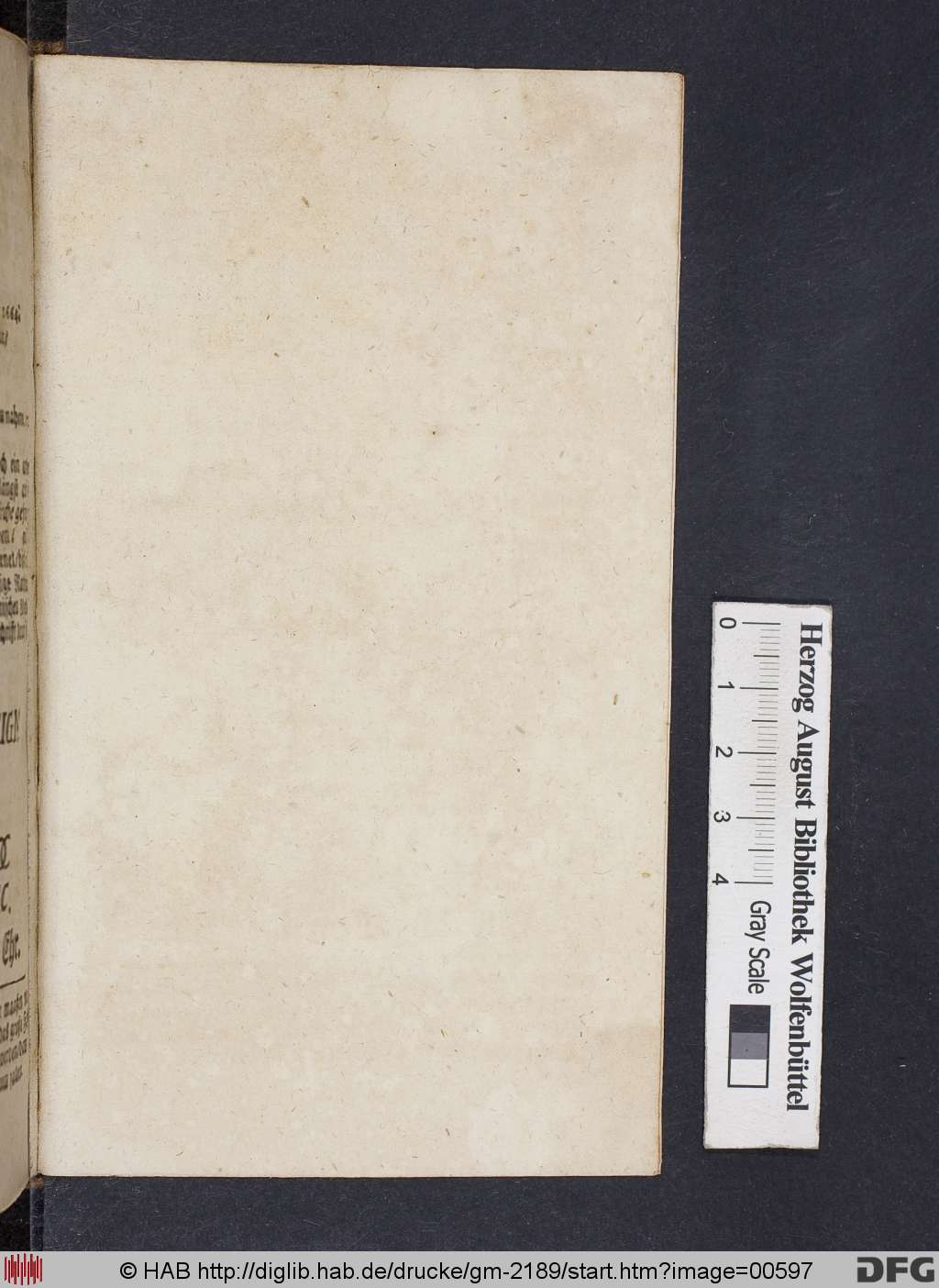 http://diglib.hab.de/drucke/gm-2189/00597.jpg