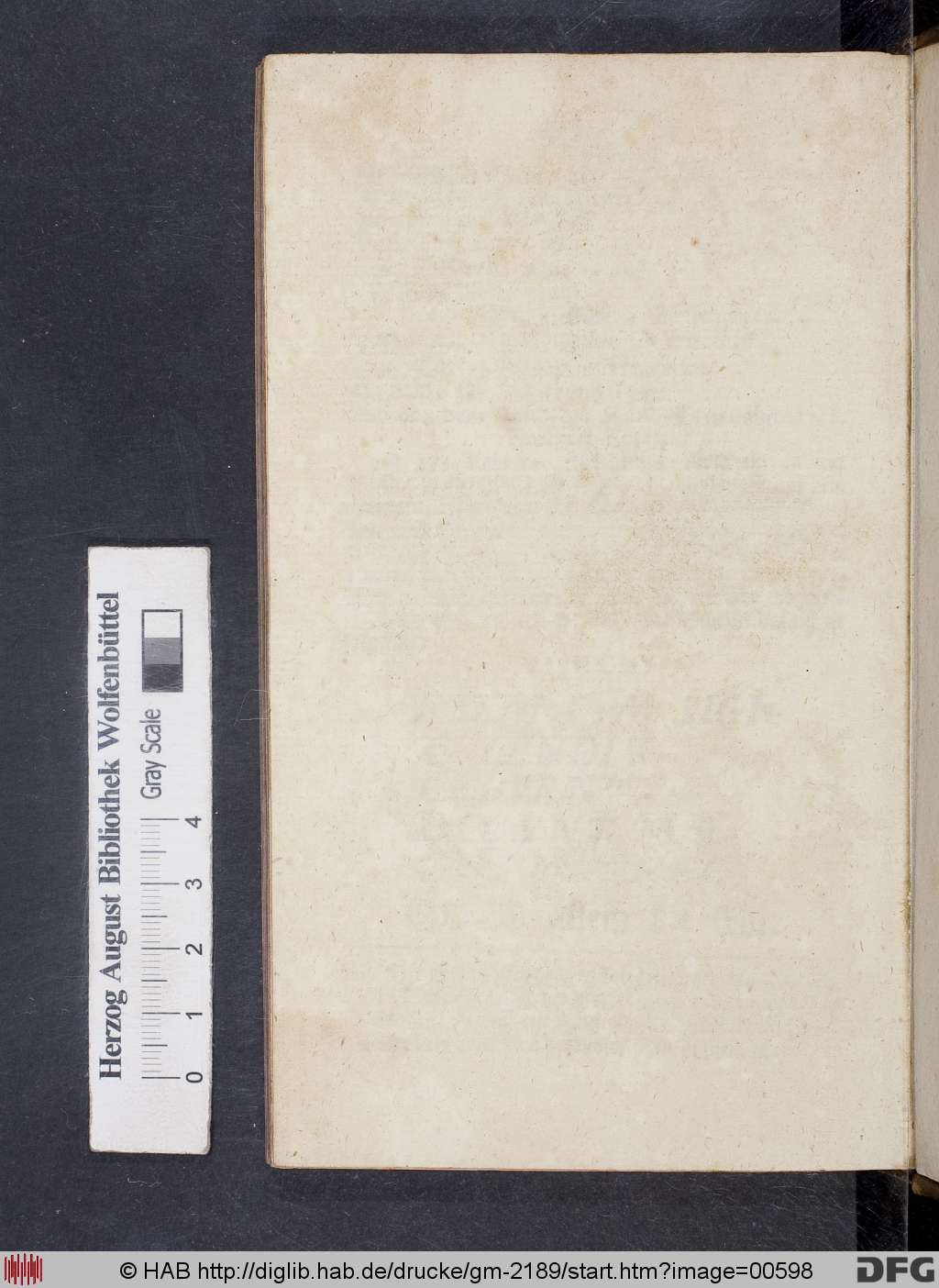 http://diglib.hab.de/drucke/gm-2189/00598.jpg