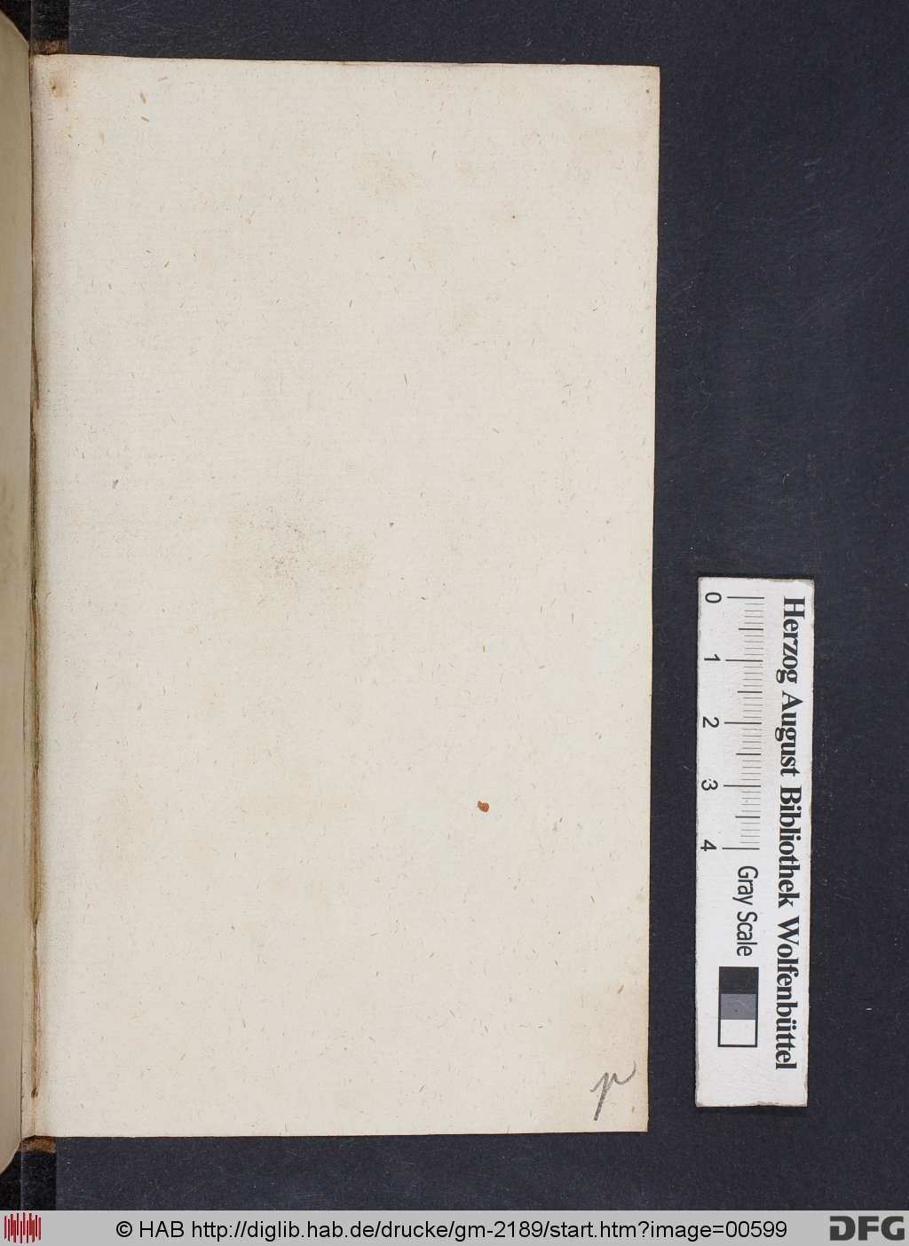 http://diglib.hab.de/drucke/gm-2189/00599.jpg