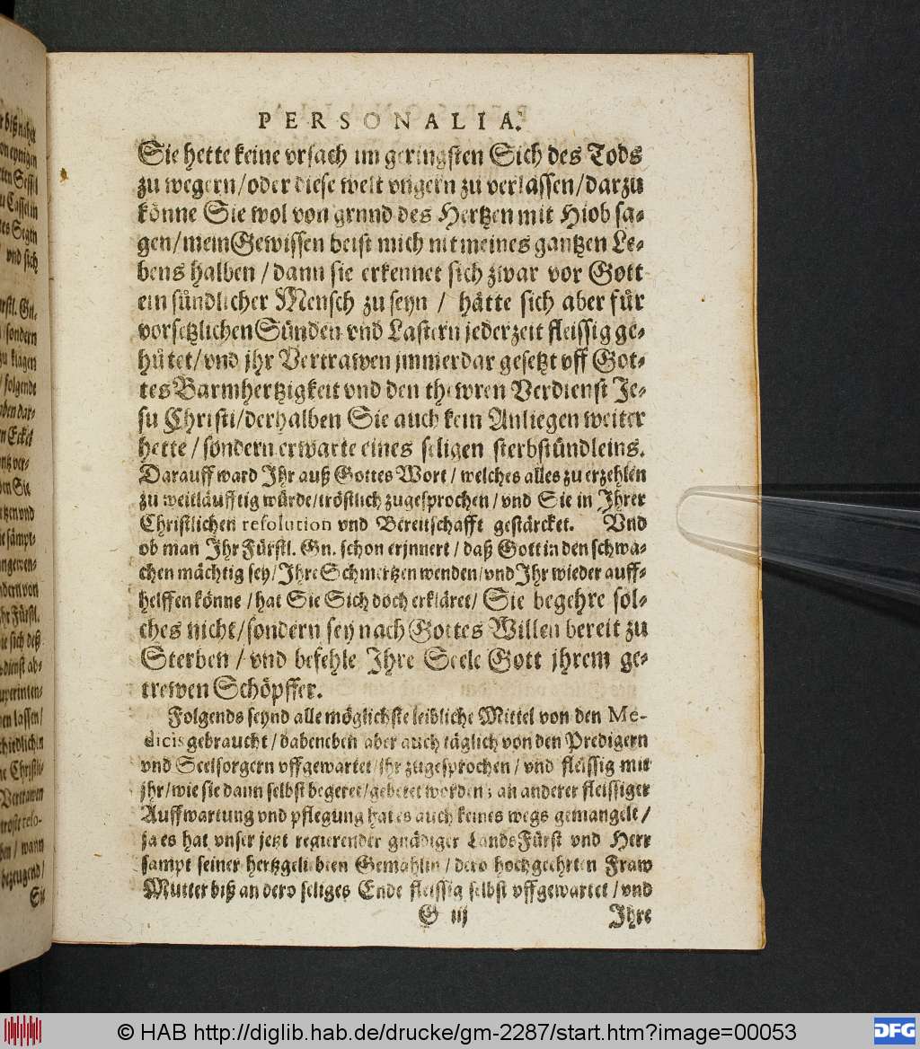 http://diglib.hab.de/drucke/gm-2287/00053.jpg