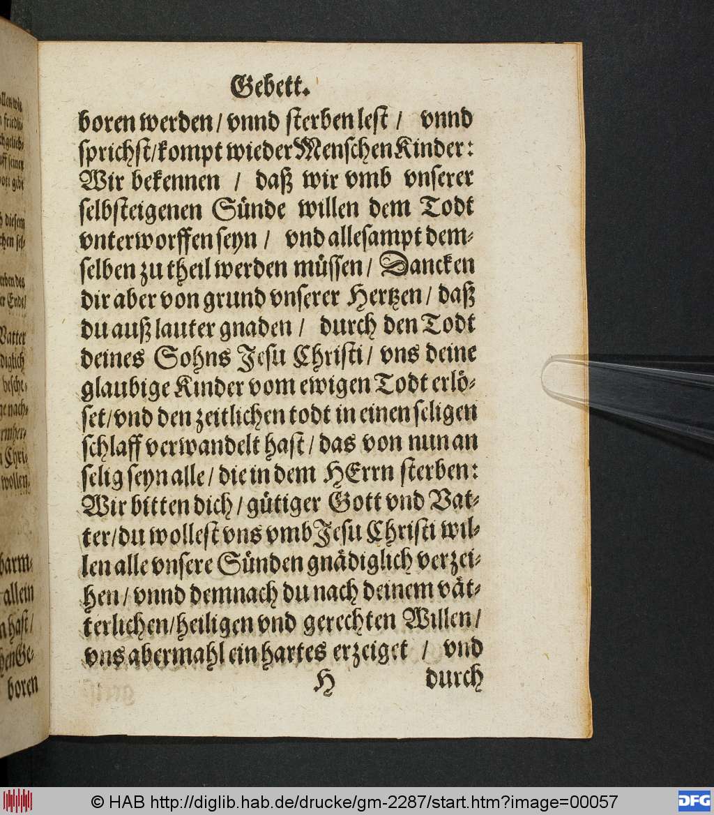 http://diglib.hab.de/drucke/gm-2287/00057.jpg