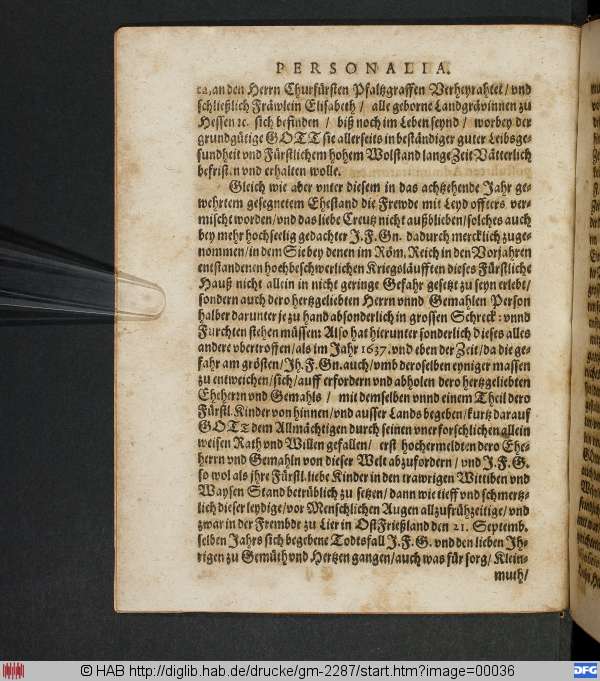 http://diglib.hab.de/drucke/gm-2287/min/00036.jpg