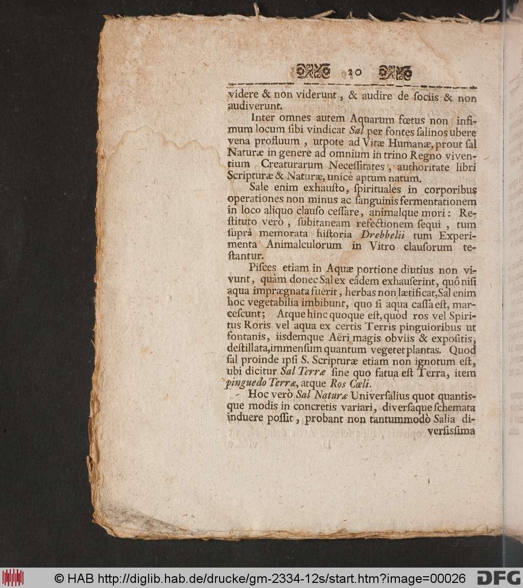 http://diglib.hab.de/drucke/gm-2334-12s/00026.jpg