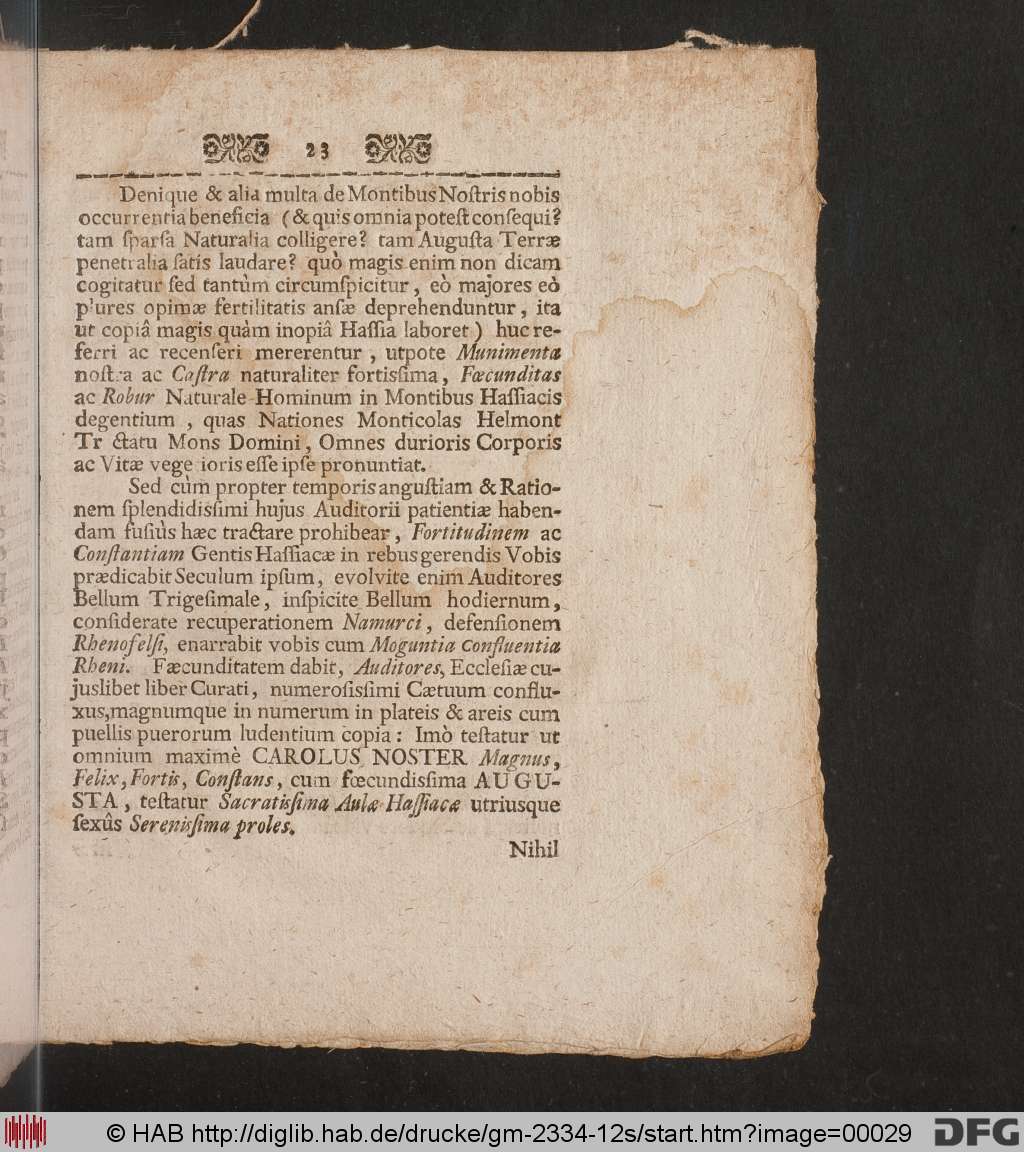 http://diglib.hab.de/drucke/gm-2334-12s/00029.jpg