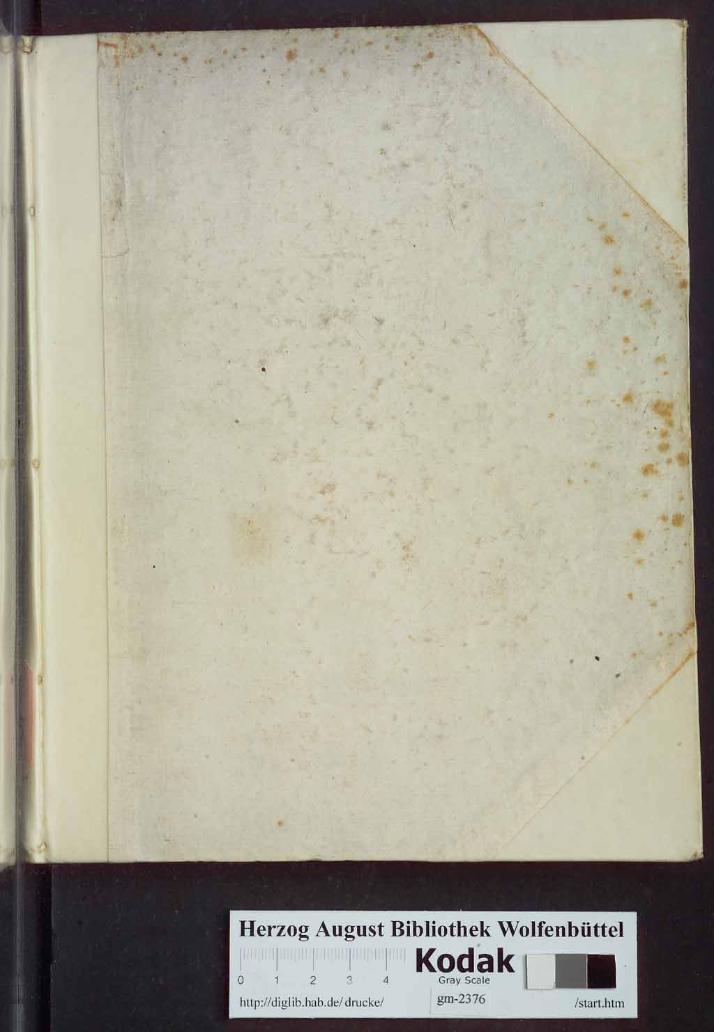 http://diglib.hab.de/drucke/gm-2376/00001.jpg