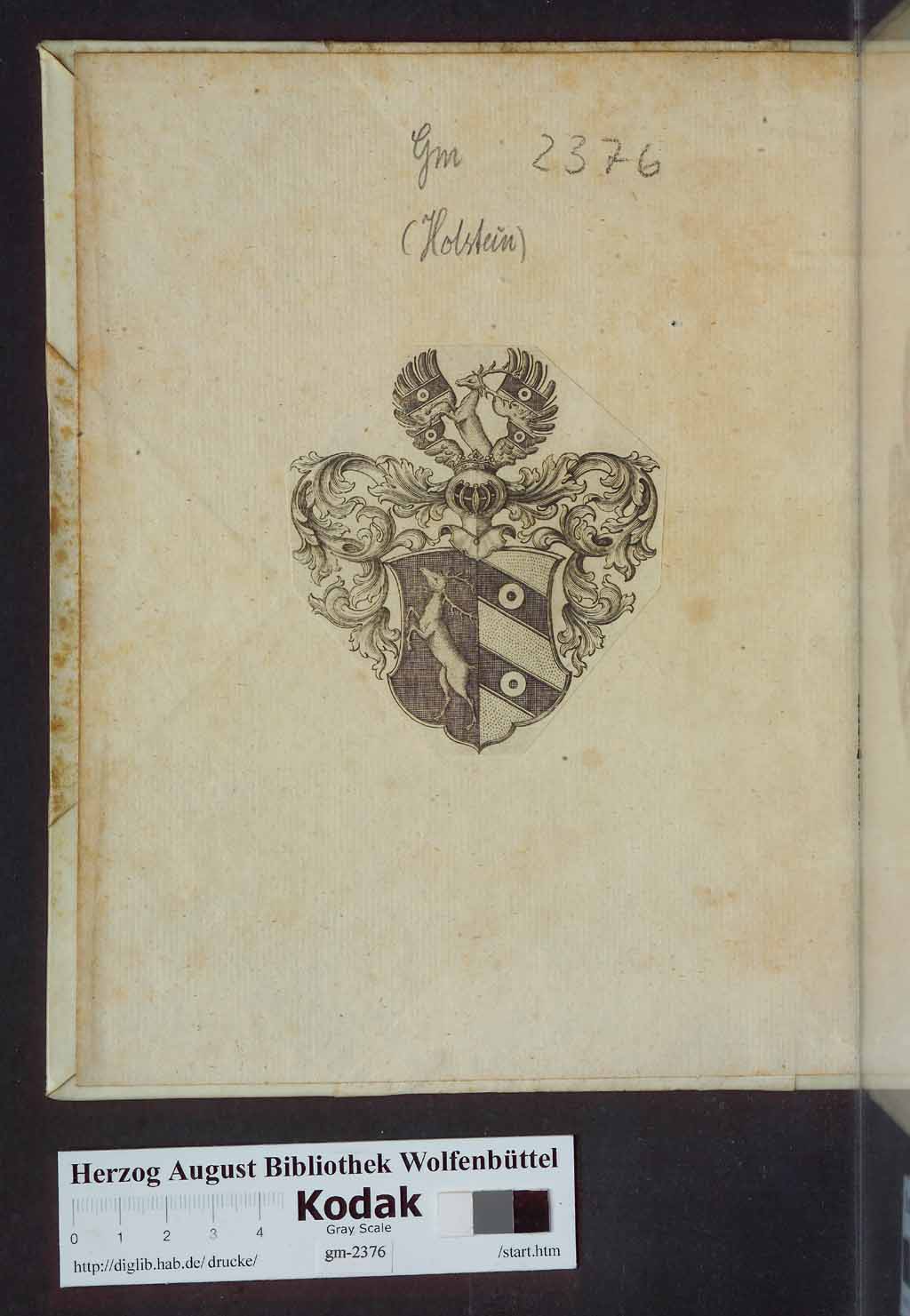 http://diglib.hab.de/drucke/gm-2376/00002.jpg