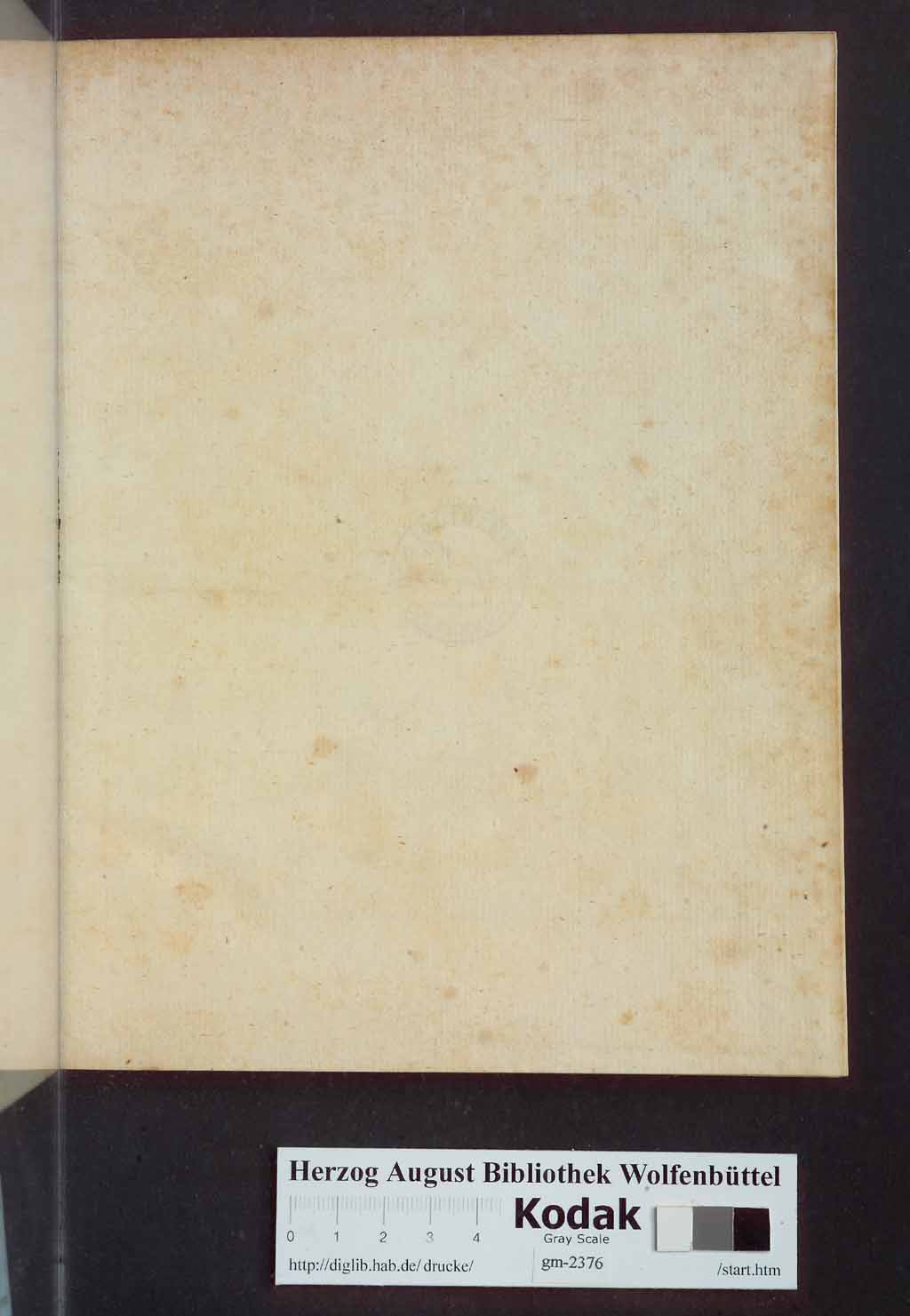 http://diglib.hab.de/drucke/gm-2376/00003.jpg