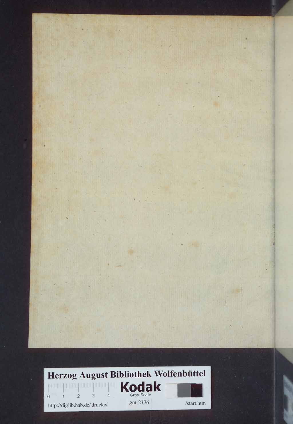 http://diglib.hab.de/drucke/gm-2376/00004.jpg