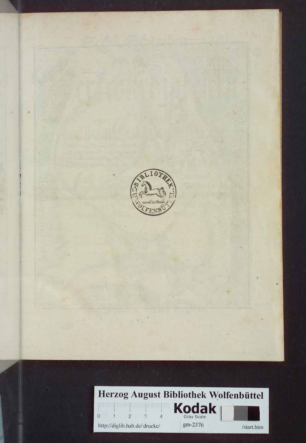 http://diglib.hab.de/drucke/gm-2376/00005.jpg