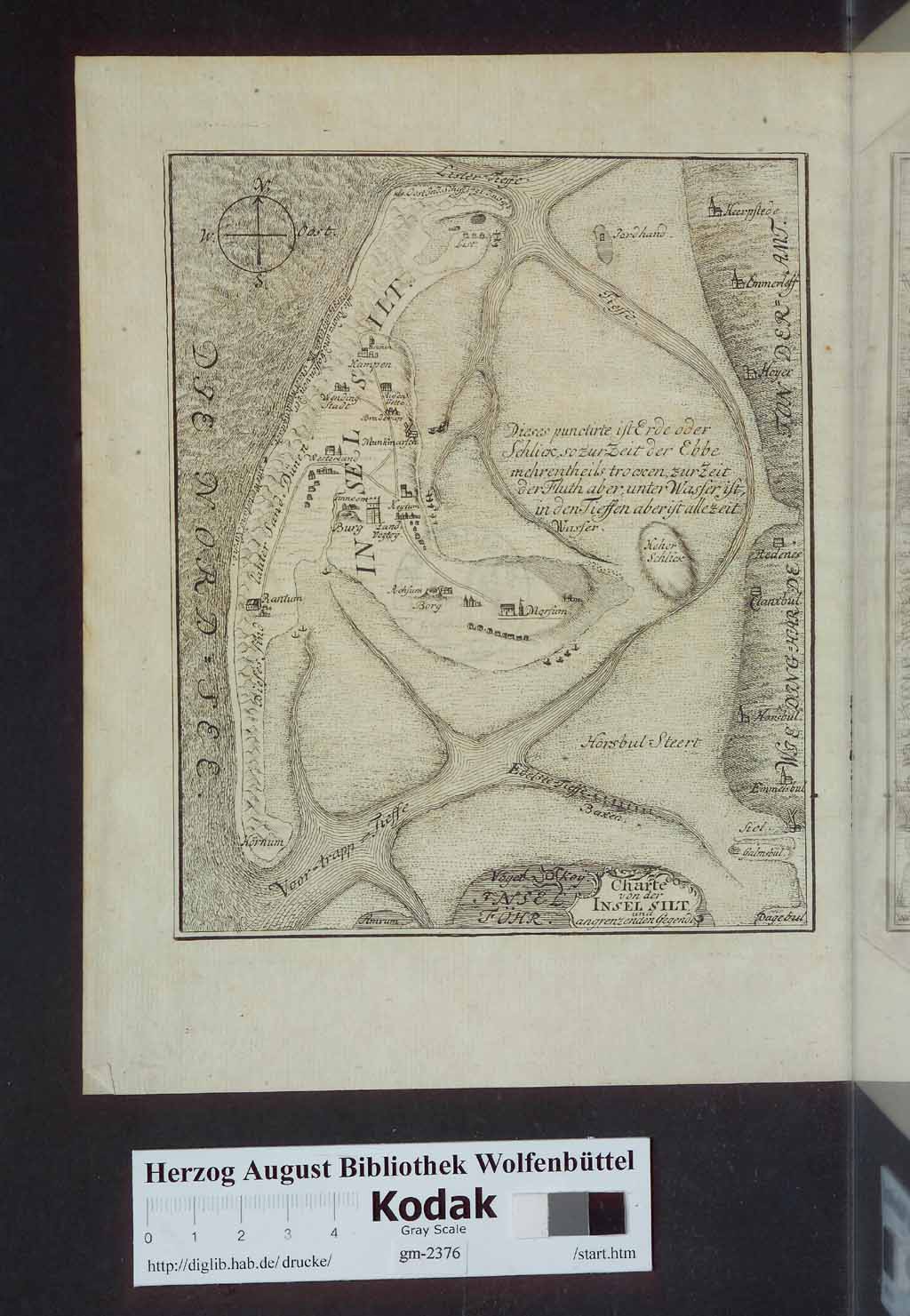 http://diglib.hab.de/drucke/gm-2376/00006.jpg