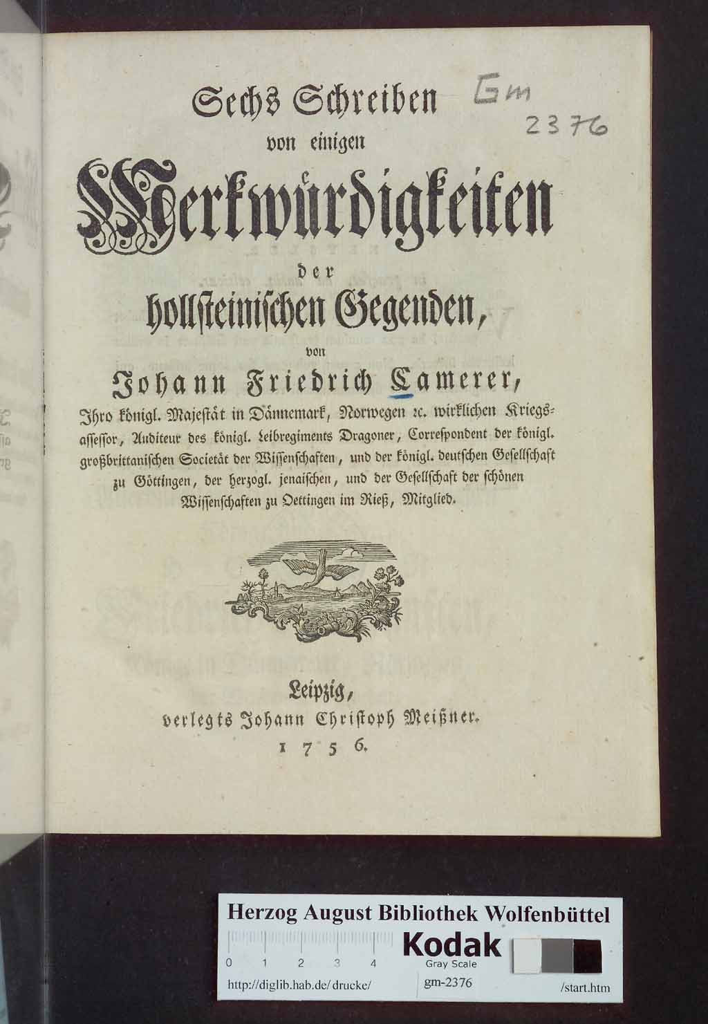 http://diglib.hab.de/drucke/gm-2376/00007.jpg