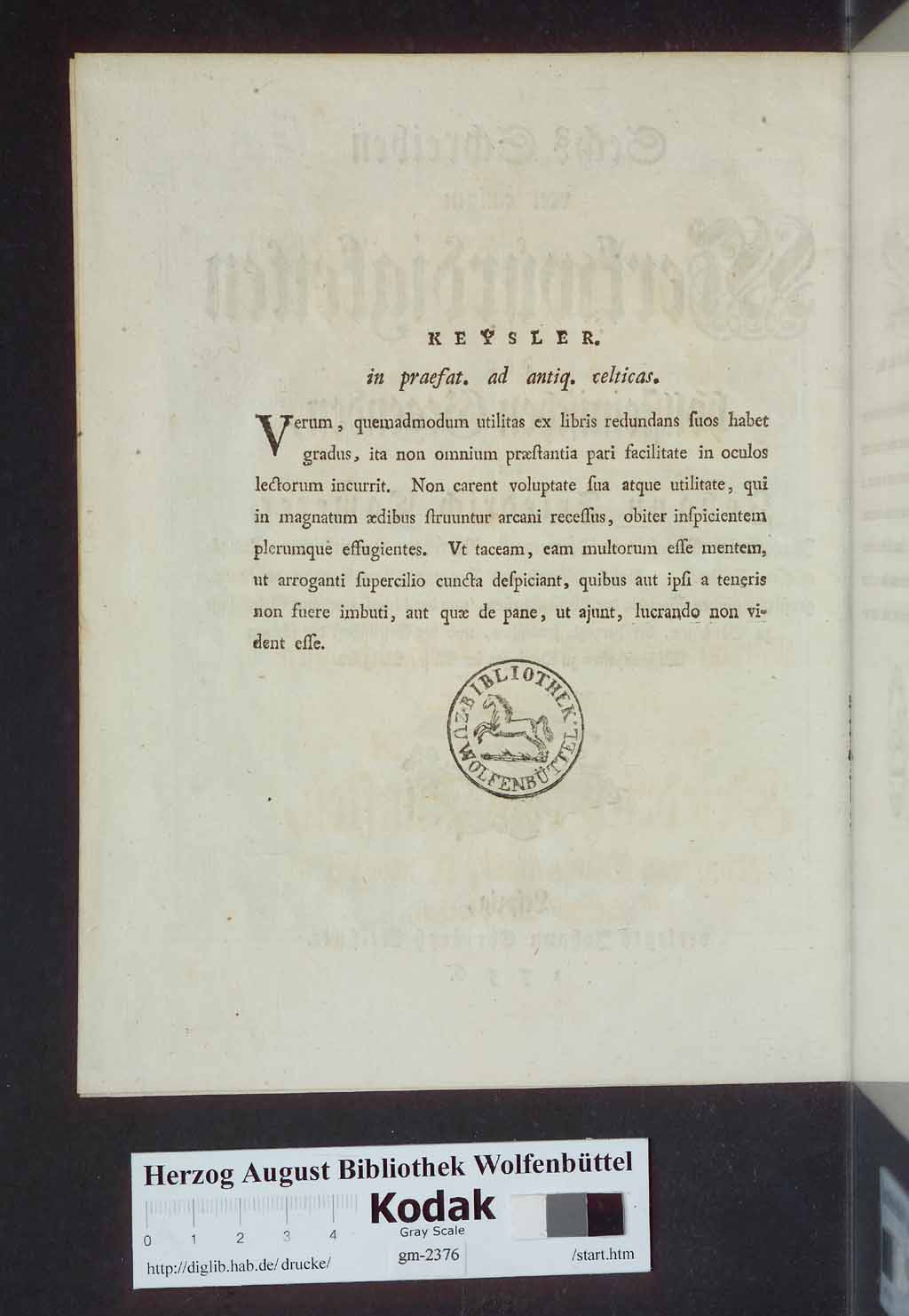http://diglib.hab.de/drucke/gm-2376/00008.jpg