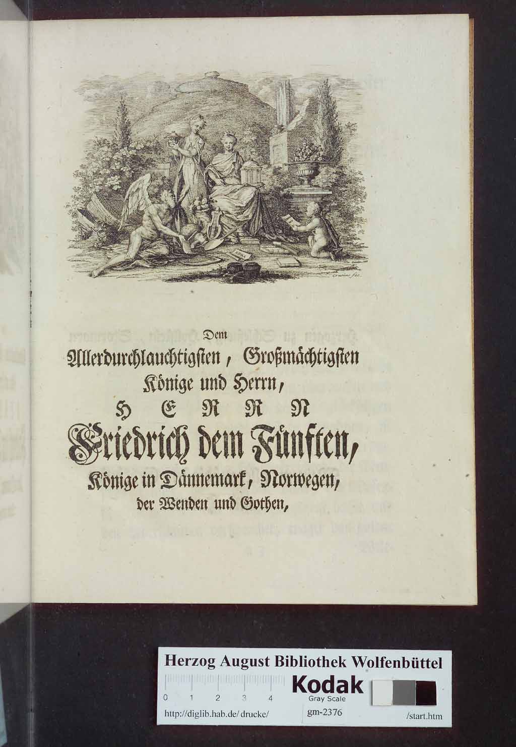 http://diglib.hab.de/drucke/gm-2376/00009.jpg