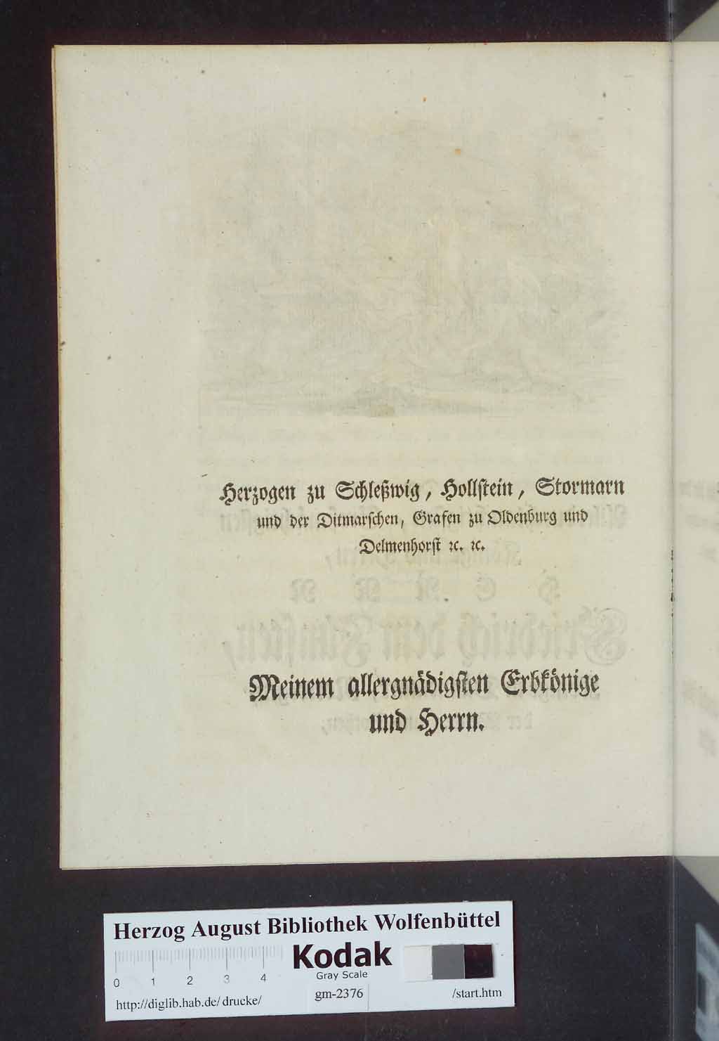 http://diglib.hab.de/drucke/gm-2376/00010.jpg