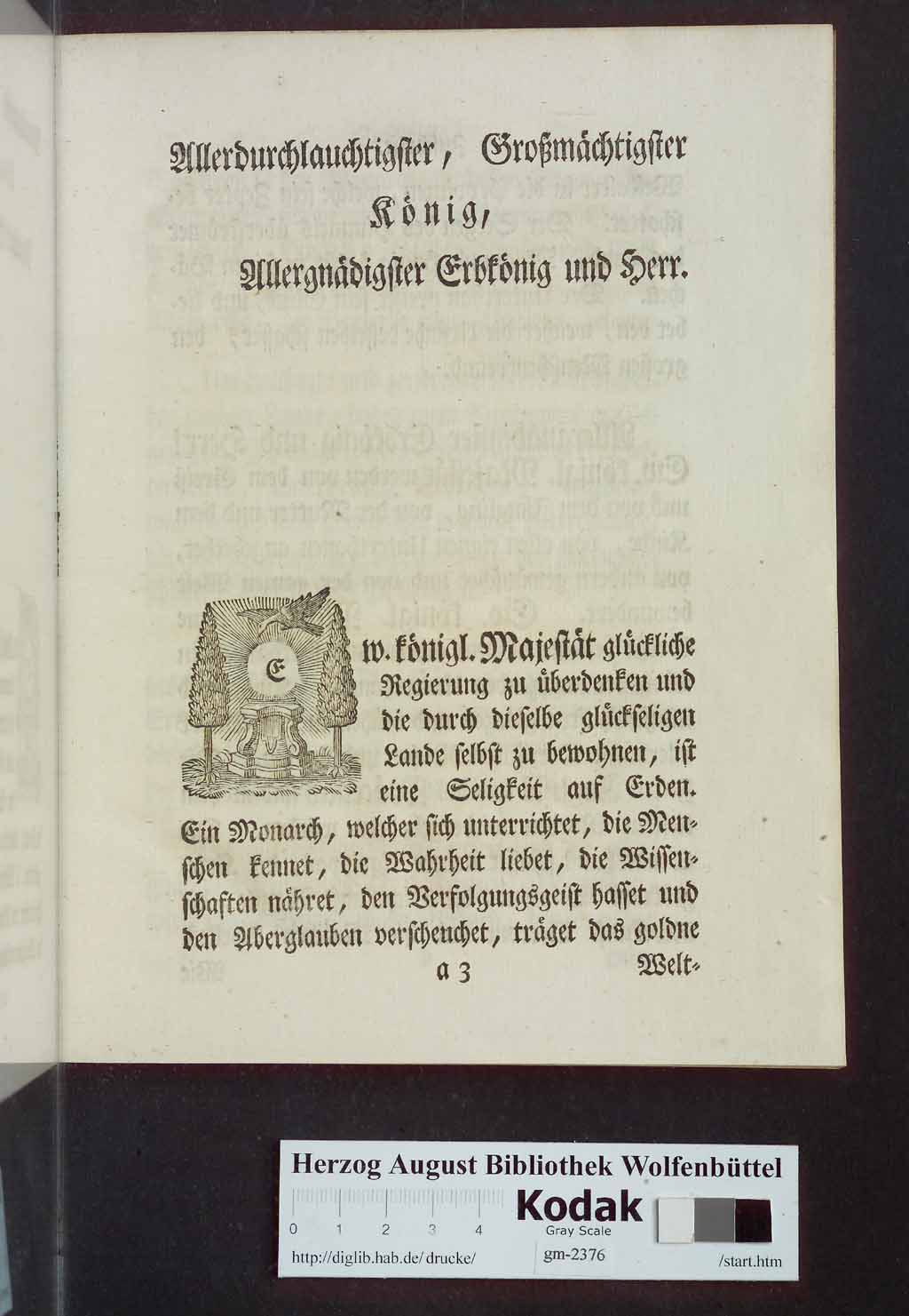 http://diglib.hab.de/drucke/gm-2376/00011.jpg