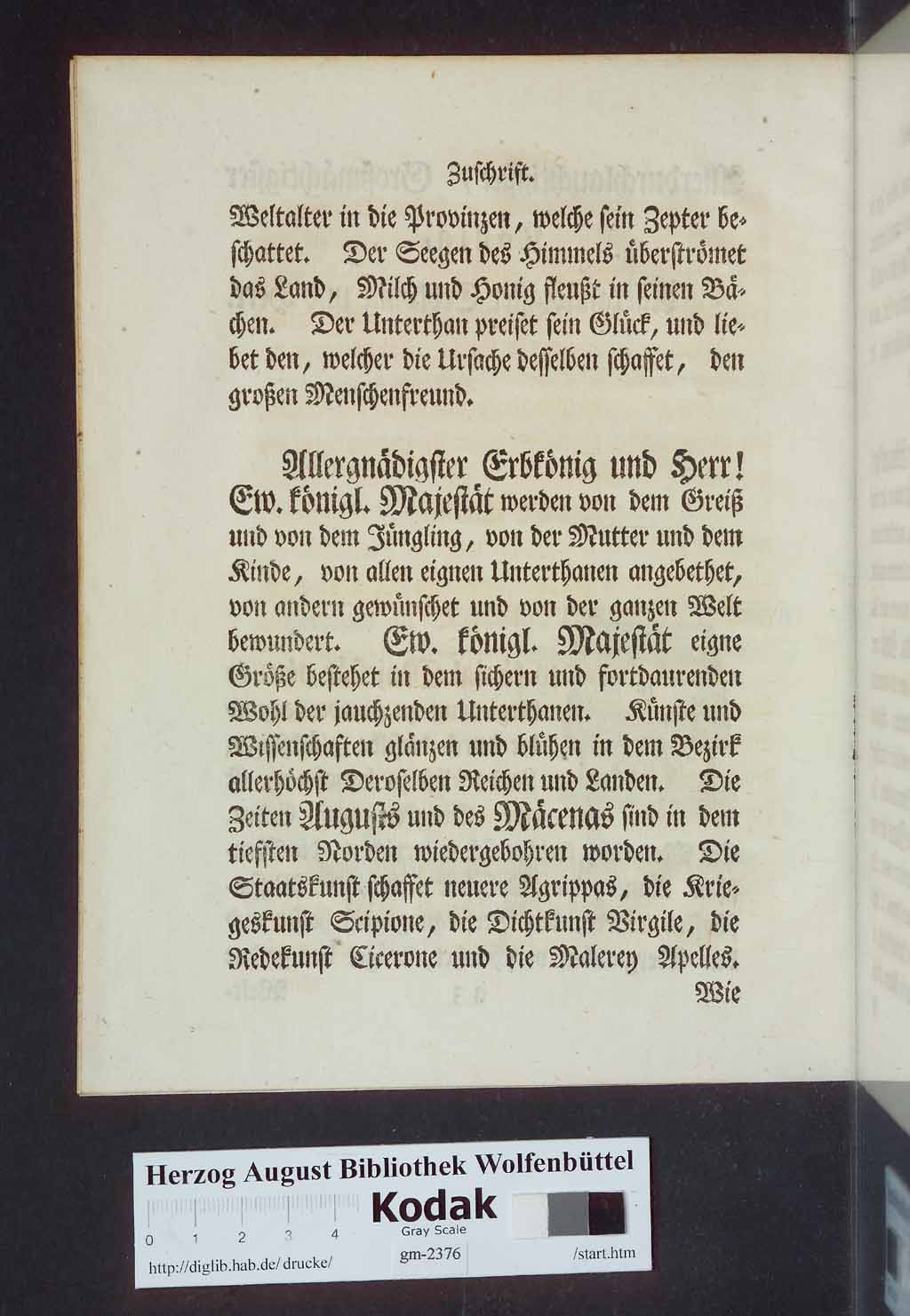 http://diglib.hab.de/drucke/gm-2376/00012.jpg
