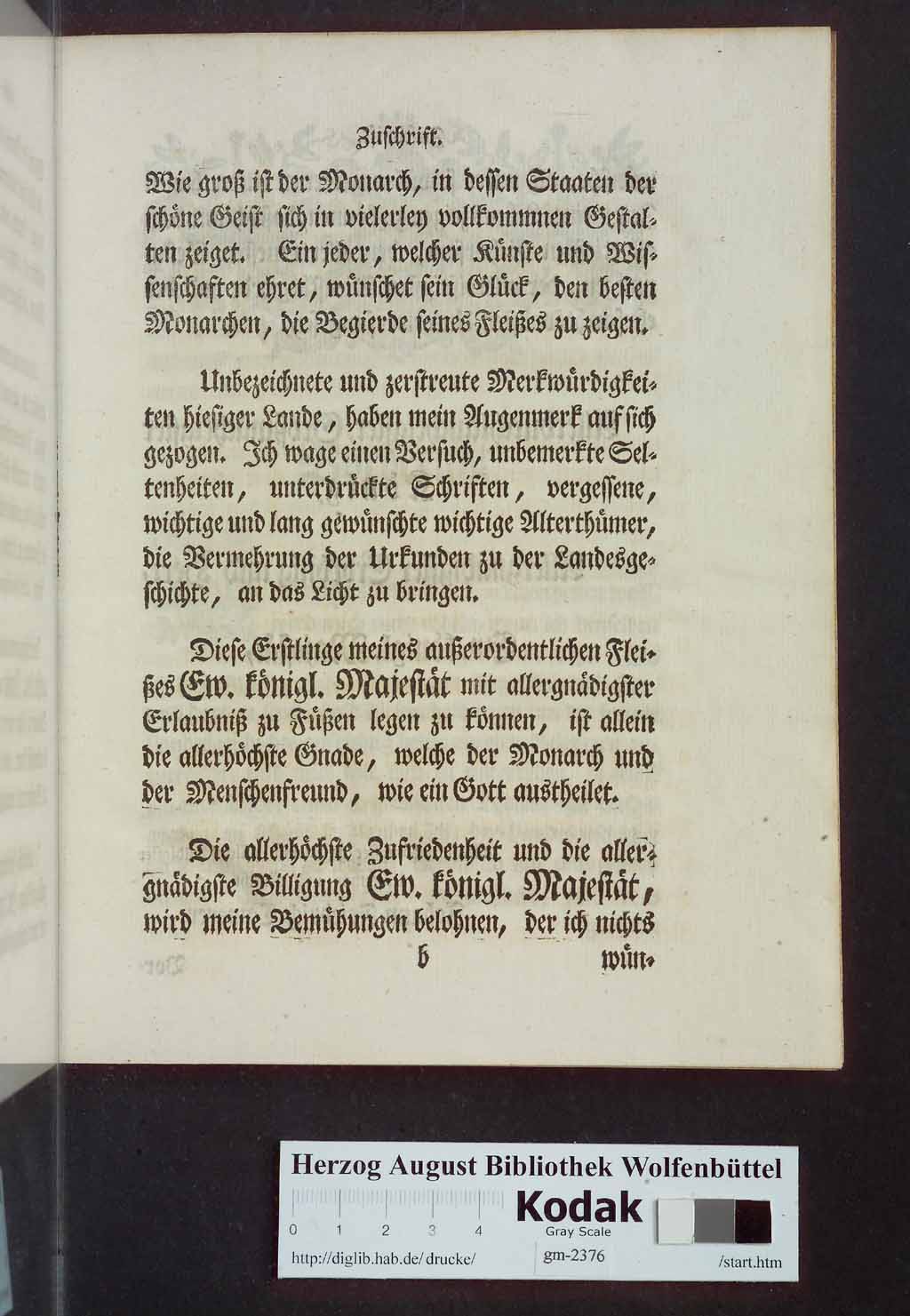 http://diglib.hab.de/drucke/gm-2376/00013.jpg
