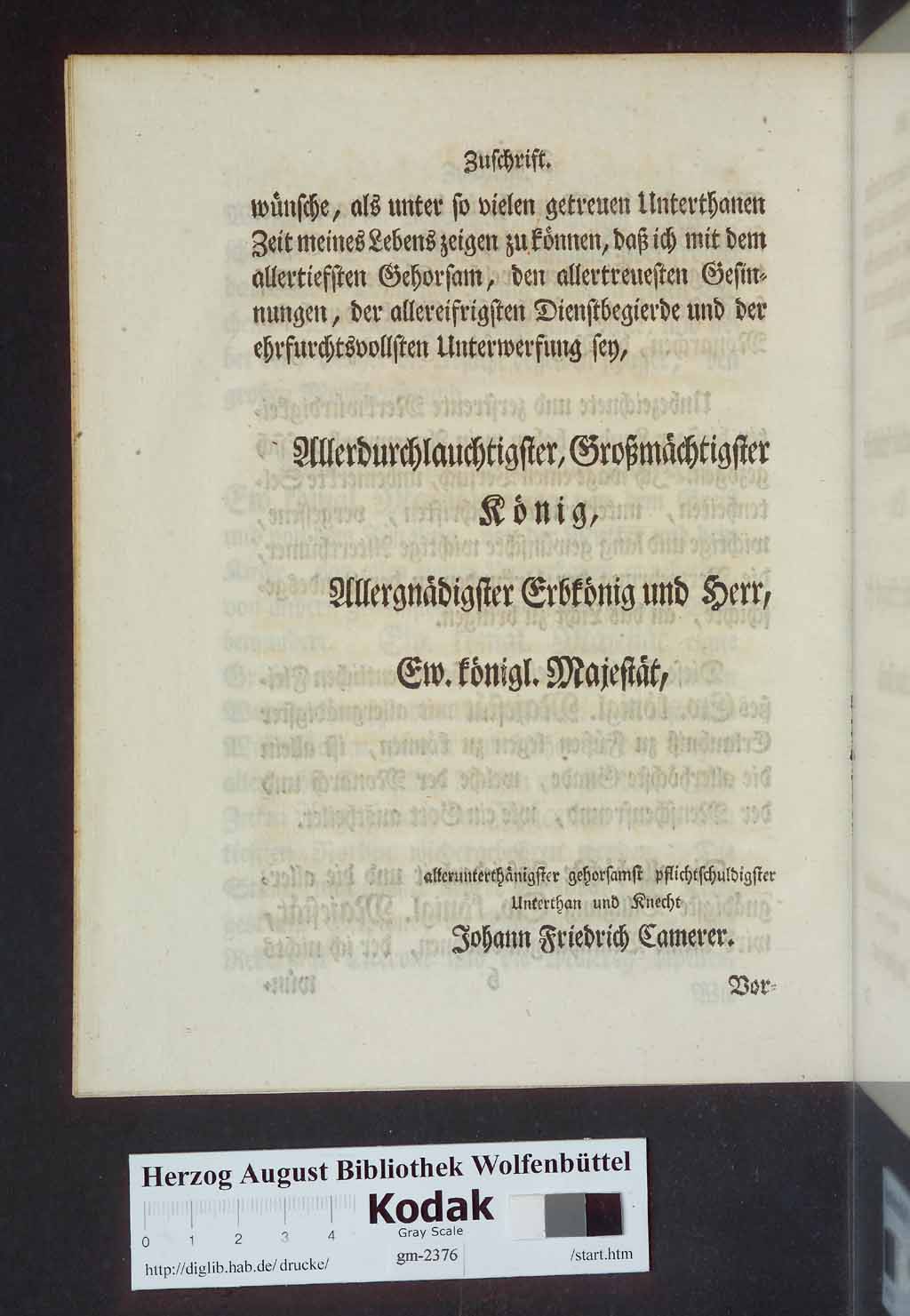 http://diglib.hab.de/drucke/gm-2376/00014.jpg
