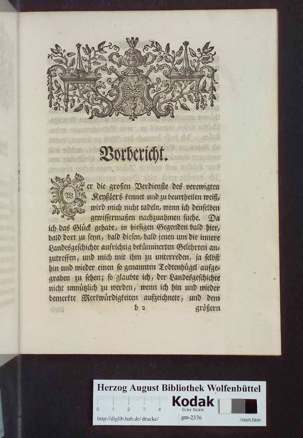 http://diglib.hab.de/drucke/gm-2376/00015.jpg