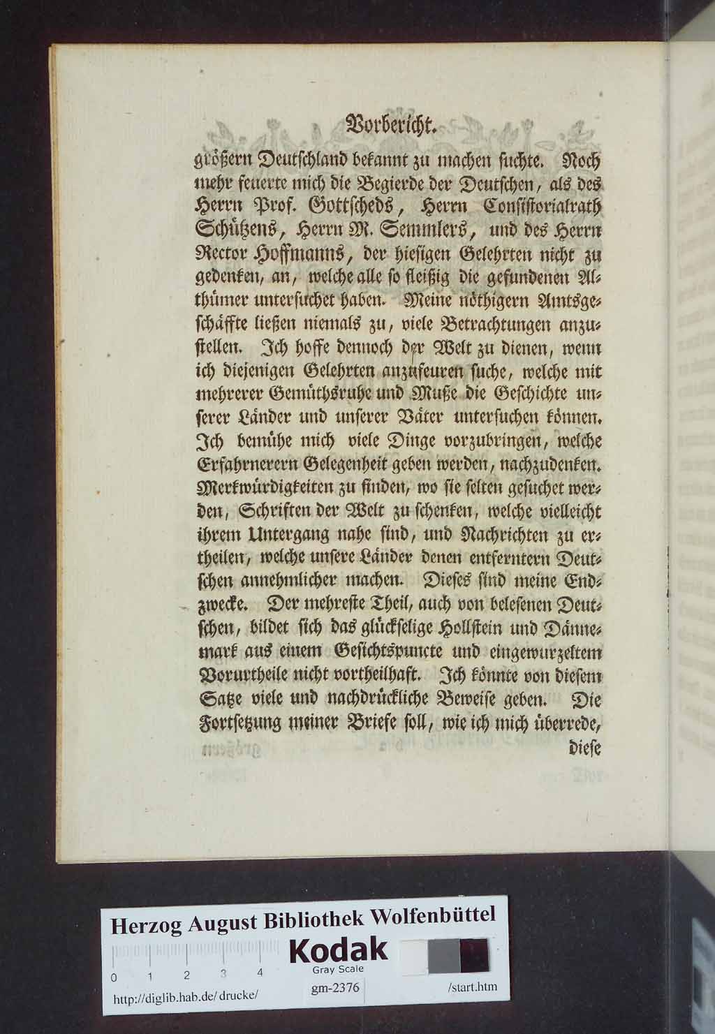 http://diglib.hab.de/drucke/gm-2376/00016.jpg