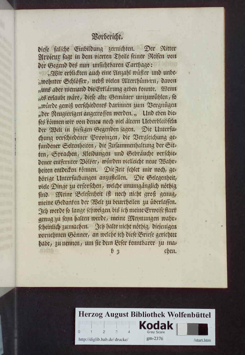 http://diglib.hab.de/drucke/gm-2376/00017.jpg