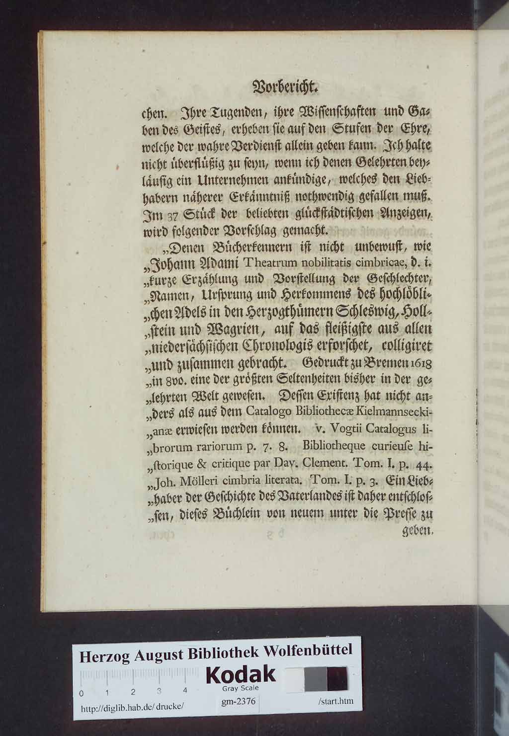 http://diglib.hab.de/drucke/gm-2376/00018.jpg