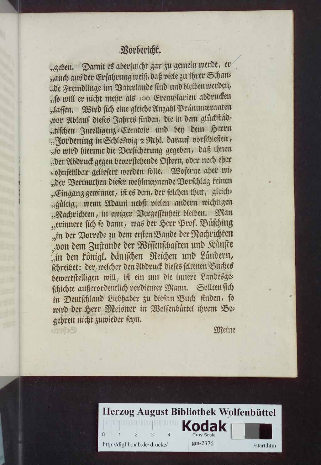 http://diglib.hab.de/drucke/gm-2376/00019.jpg