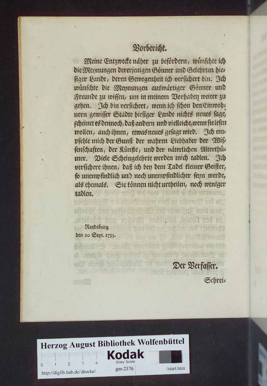 http://diglib.hab.de/drucke/gm-2376/00020.jpg