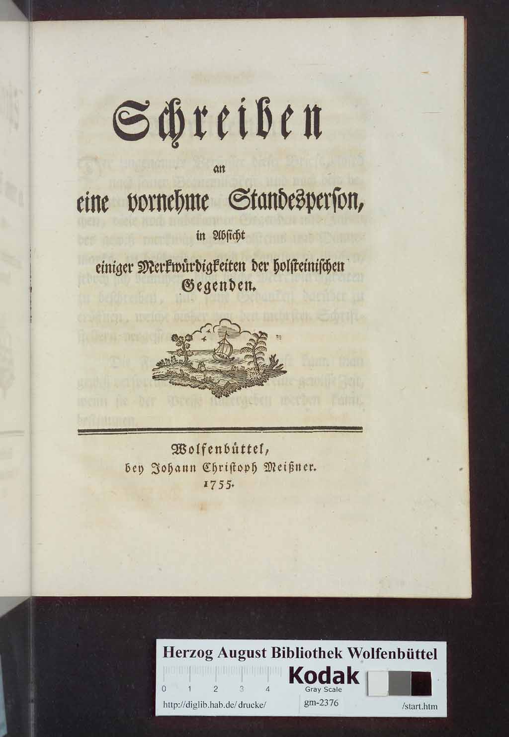 http://diglib.hab.de/drucke/gm-2376/00021.jpg