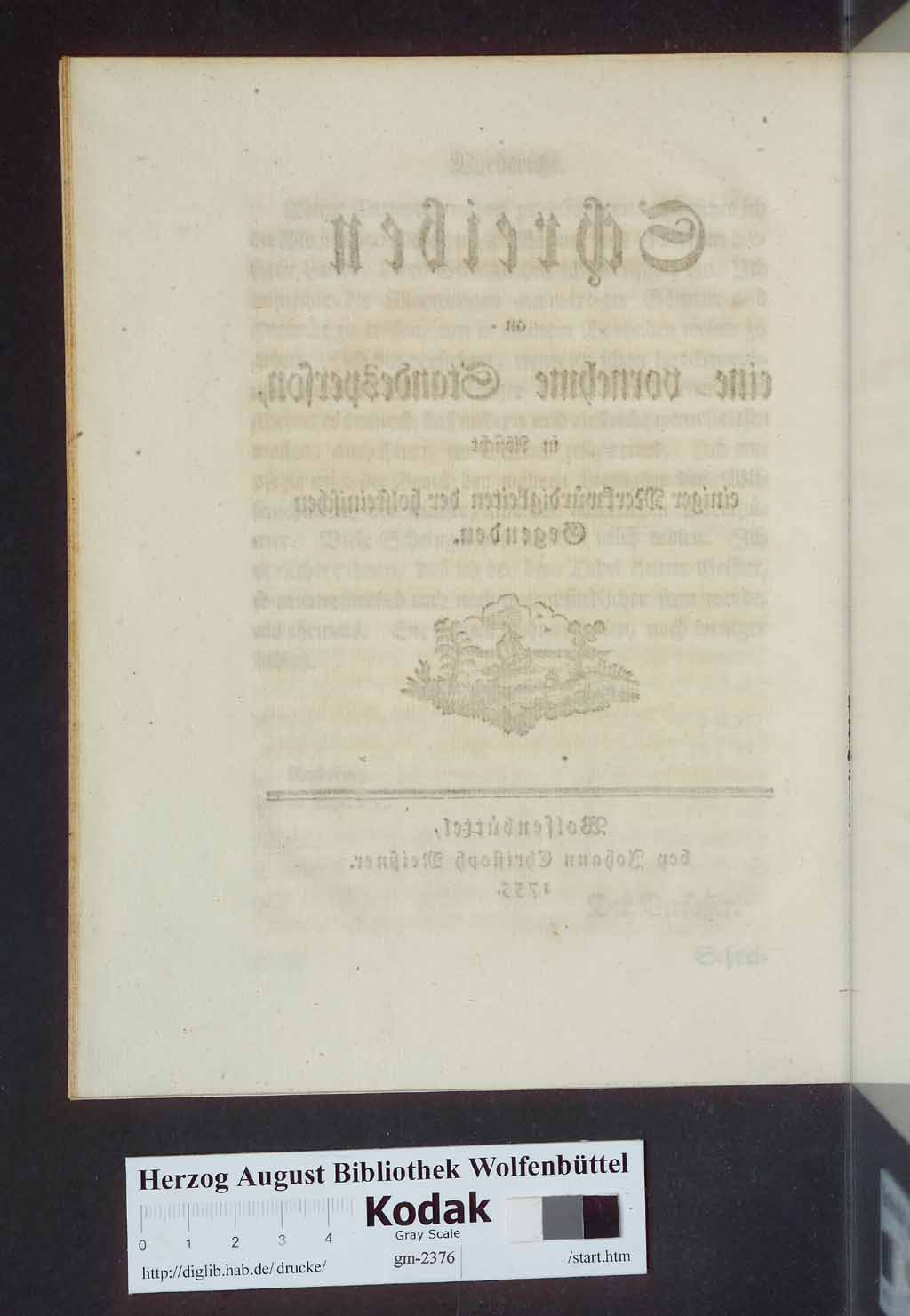 http://diglib.hab.de/drucke/gm-2376/00022.jpg